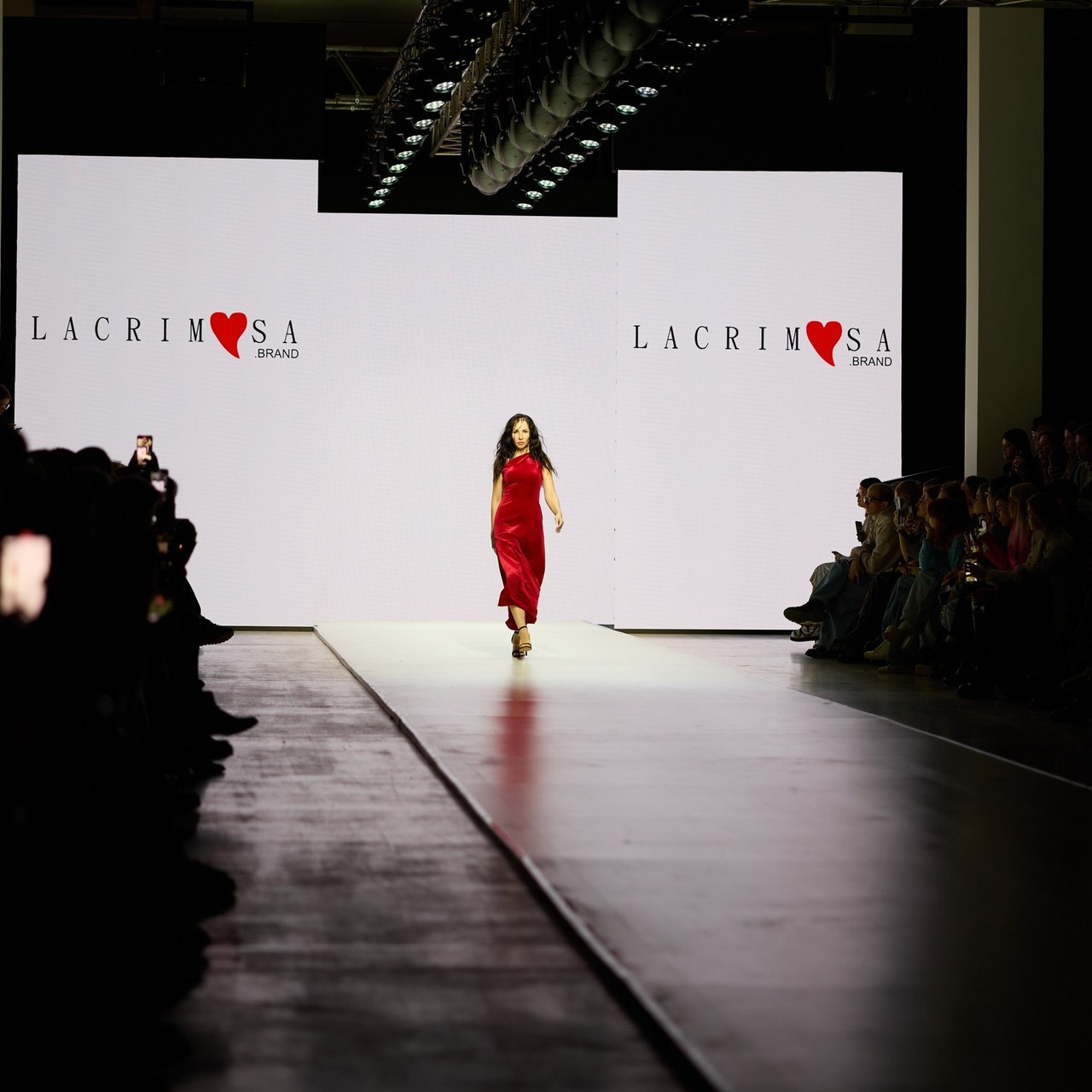 Отзывы. Фотограф Москва, Дима Пеллер