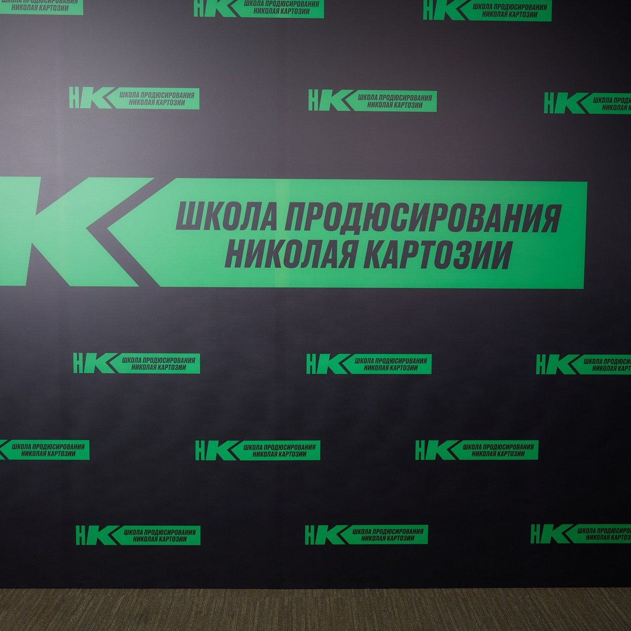 Отзывы. Фотограф Москва, Дима Пеллер