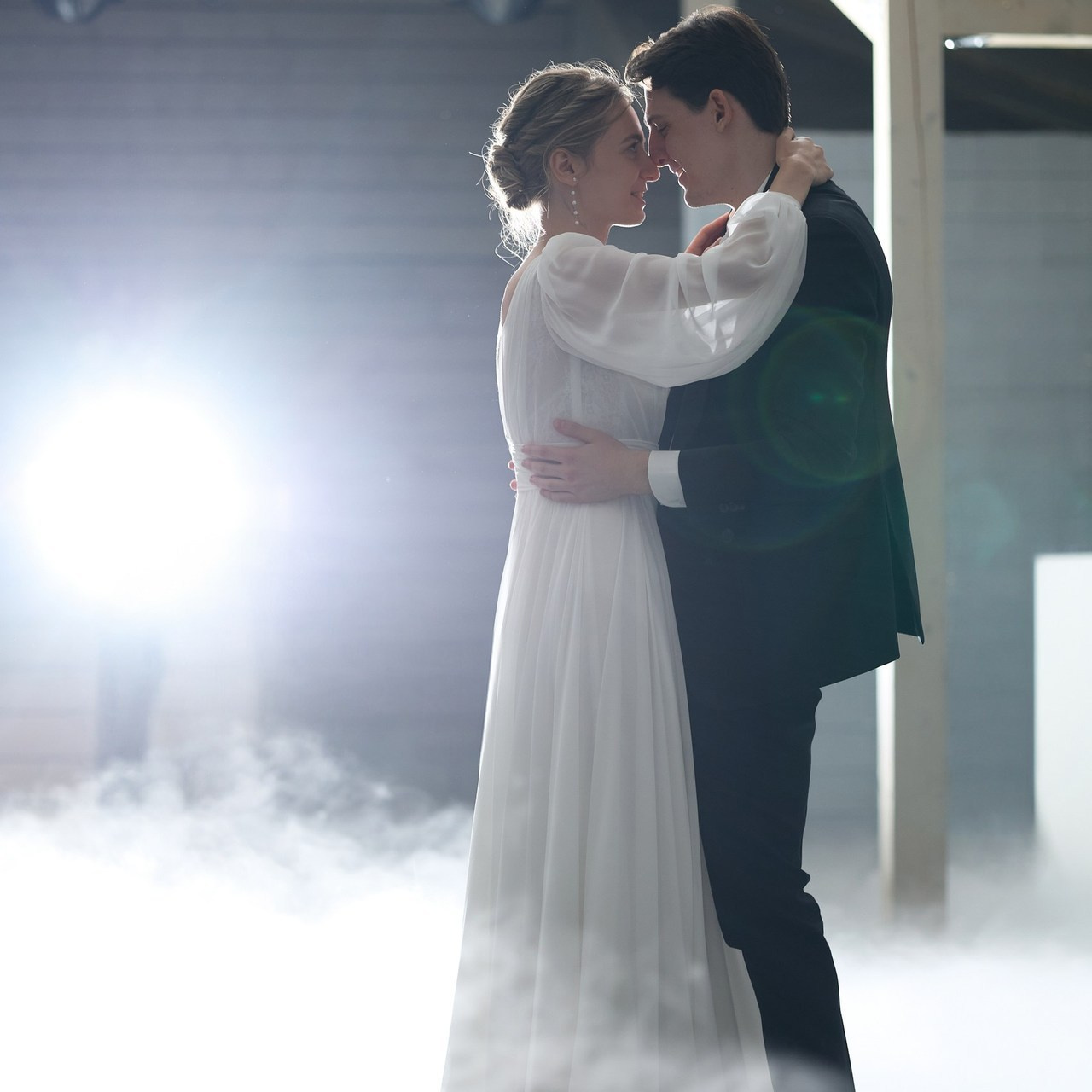 Отзывы. Фотограф Москва, Дима Пеллер