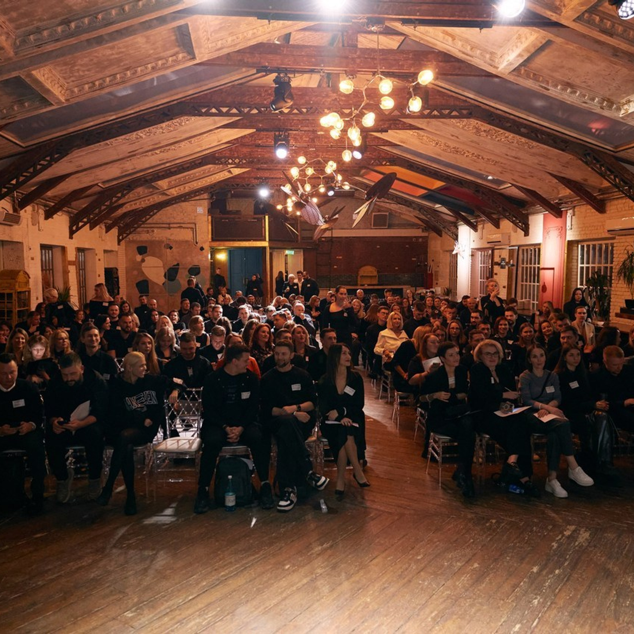 Отзывы. Фотограф Москва, Дима Пеллер