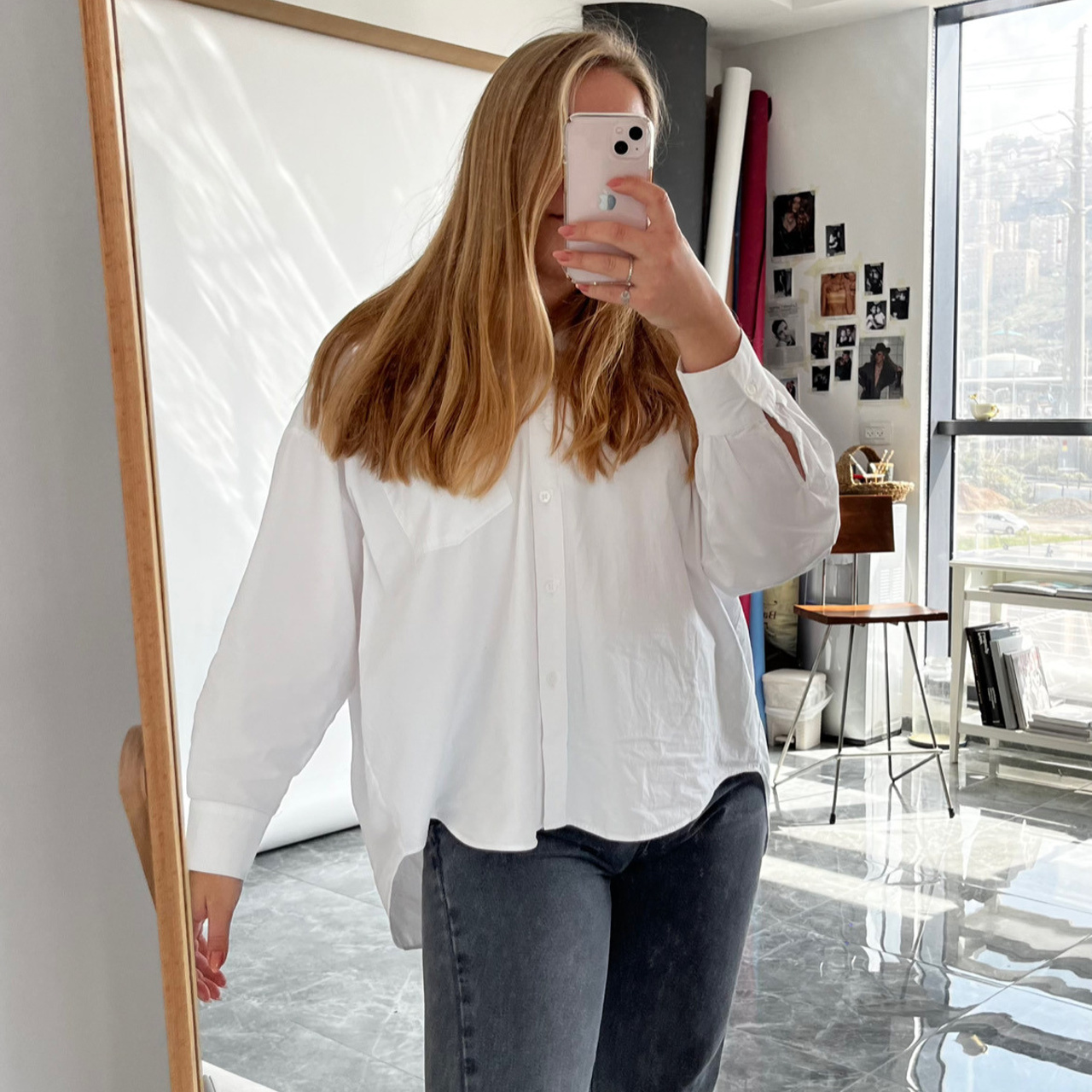 COMMENTS. Brand photographer Moscow