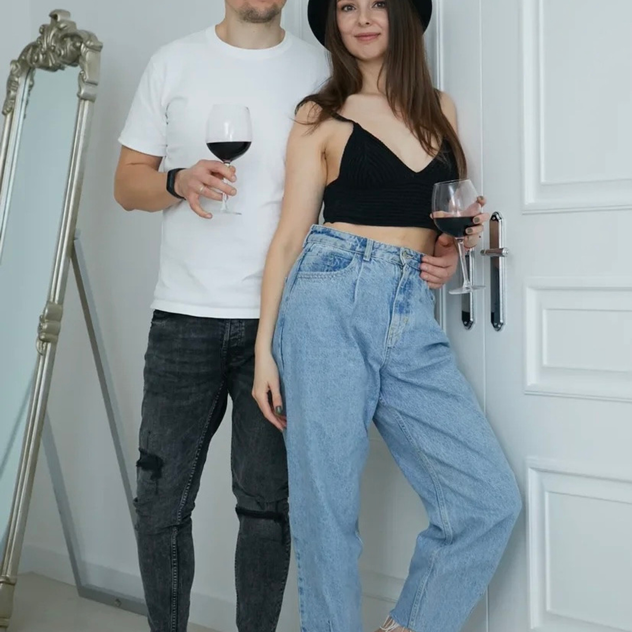 COMMENTS. Brand photographer Moscow