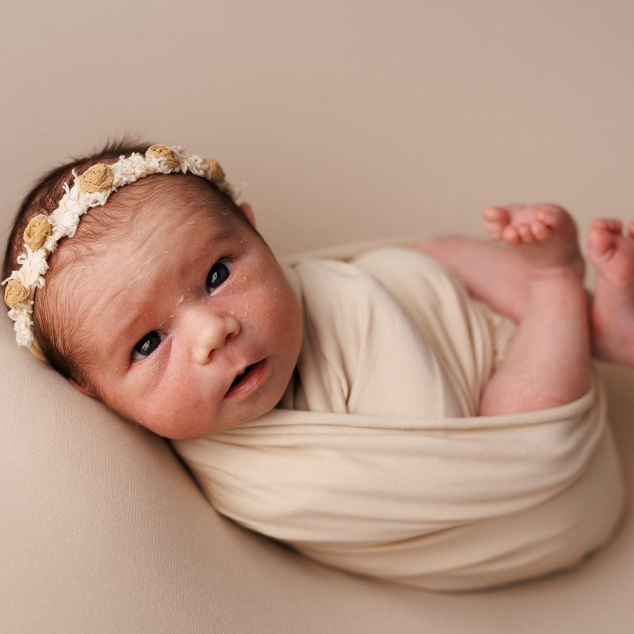 Отзывы. Фотограф Newborn и церковных Таинств