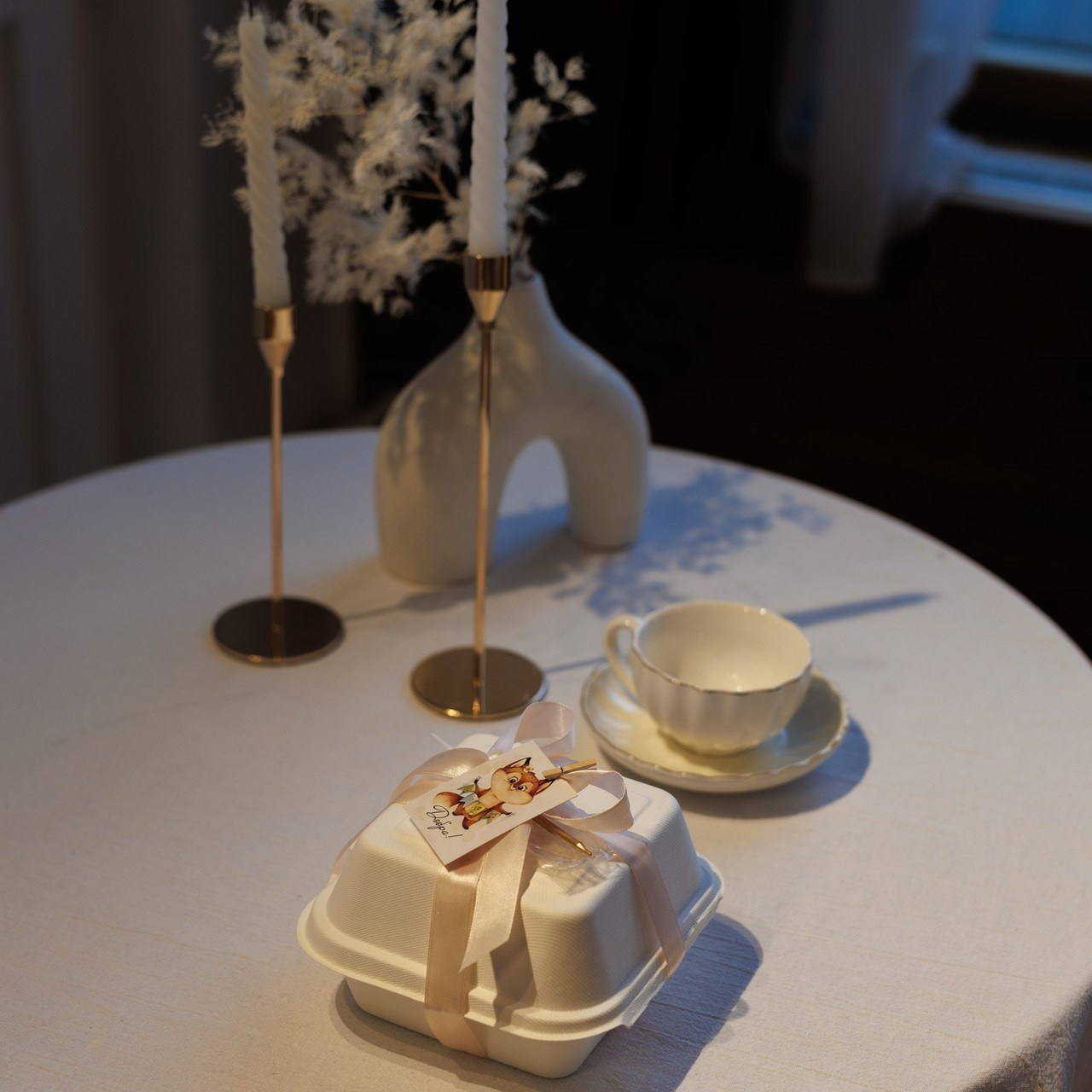 Отзывы. Фотограф Newborn и церковных Таинств