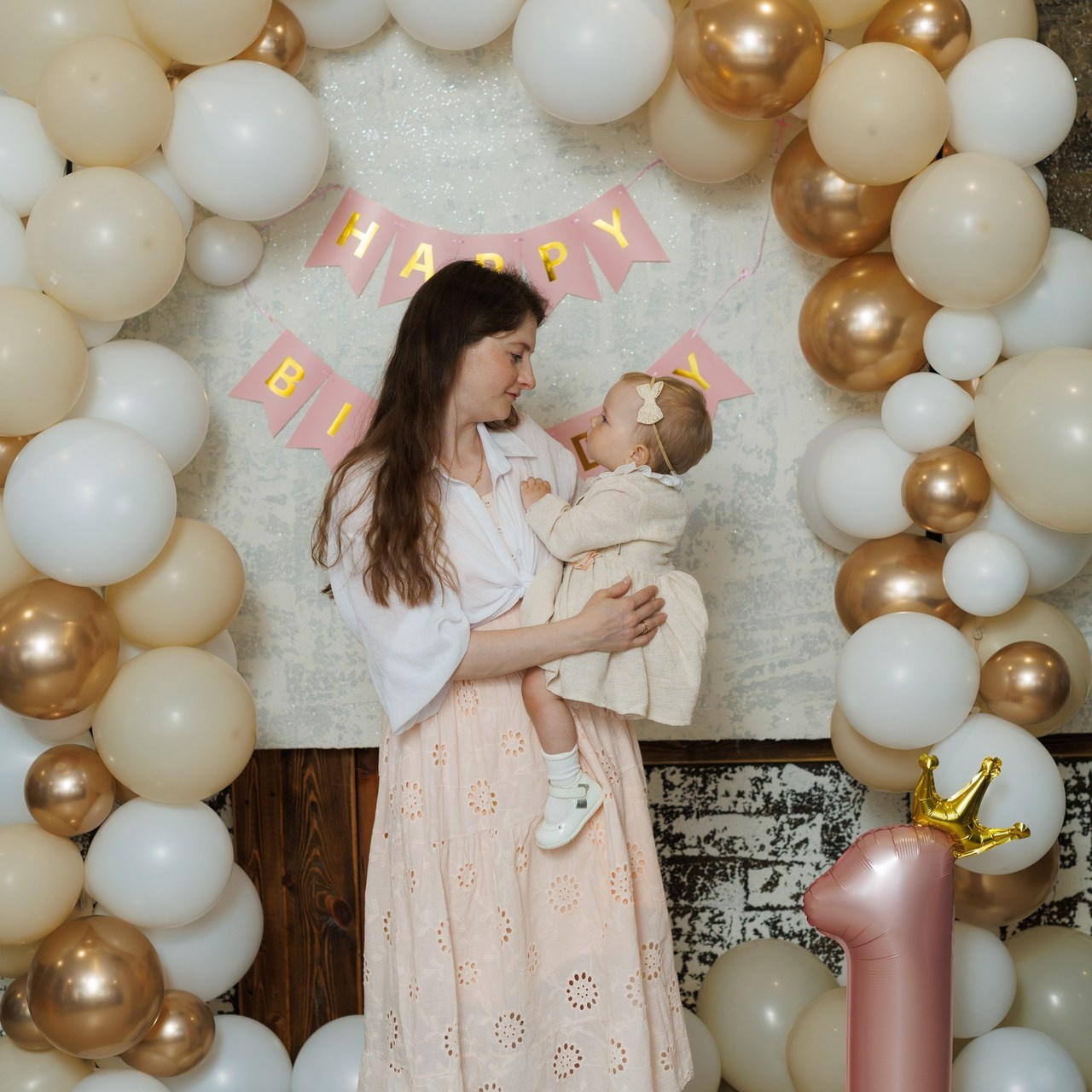 Отзывы. Фотограф Newborn и церковных Таинств