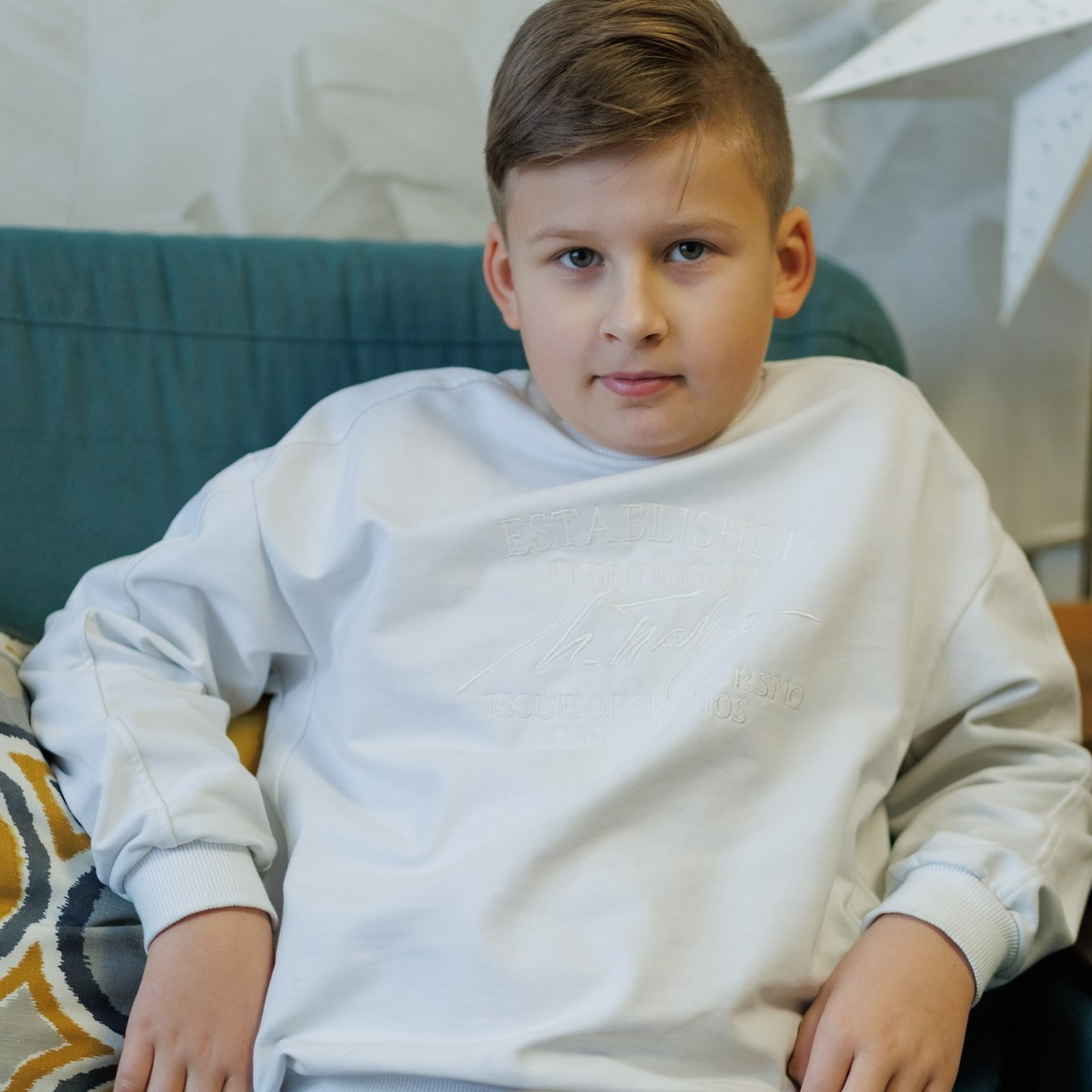 Отзывы. Фотограф Newborn и церковных Таинств