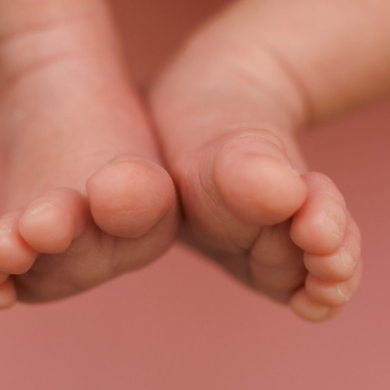 Отзывы. Фотограф Newborn и церковных Таинств