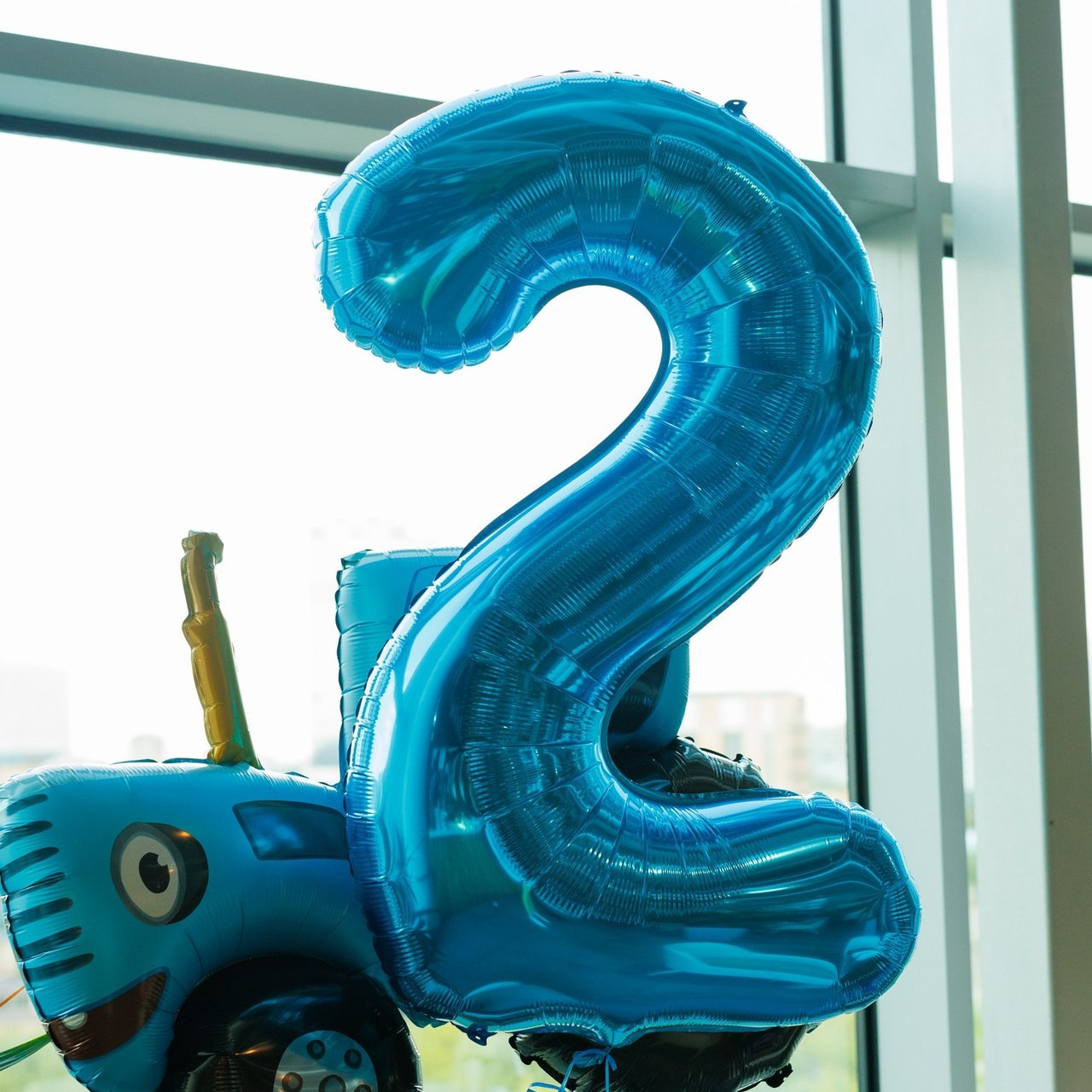 Отзывы. Фотограф Newborn и церковных Таинств