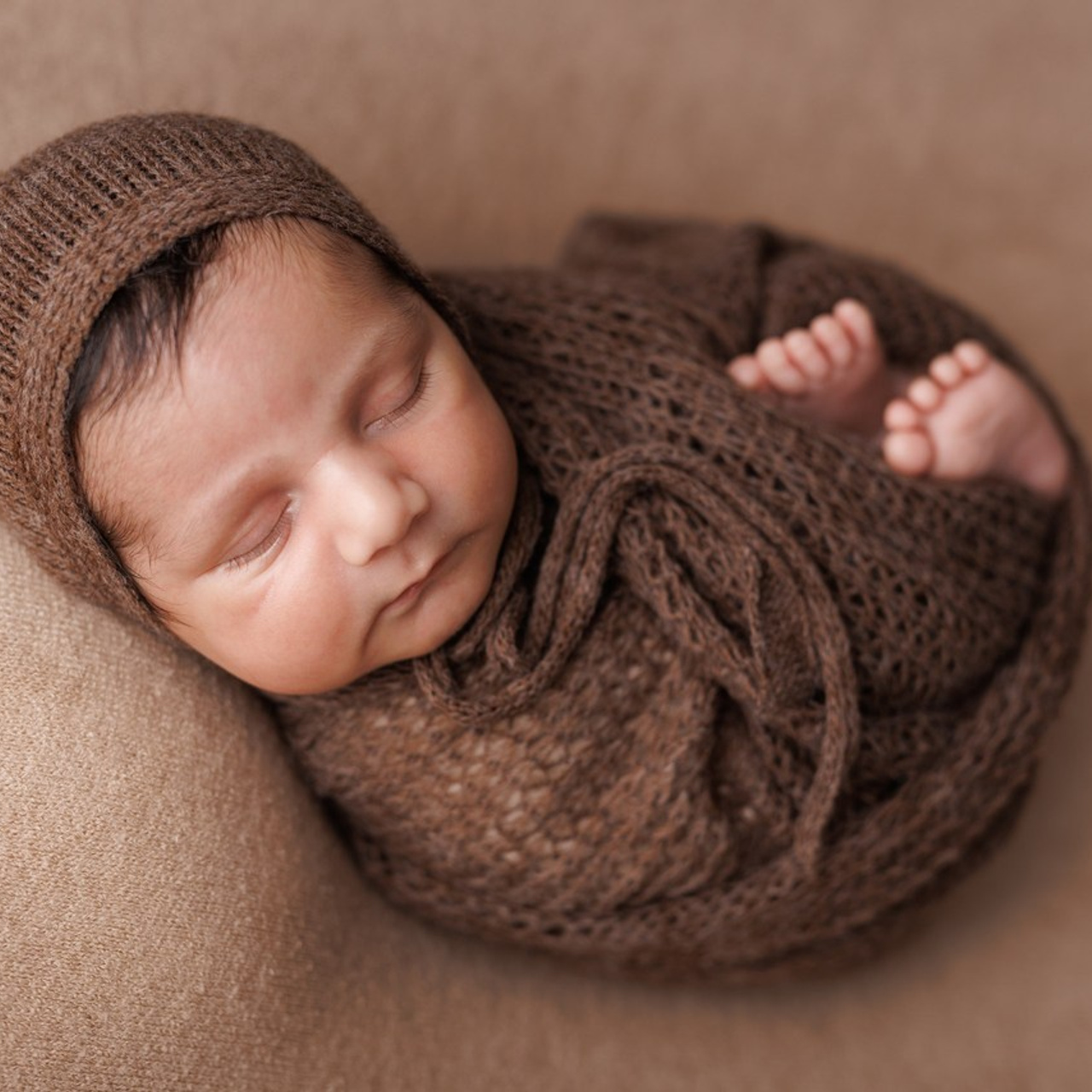 Отзывы. Фотограф Newborn и церковных Таинств