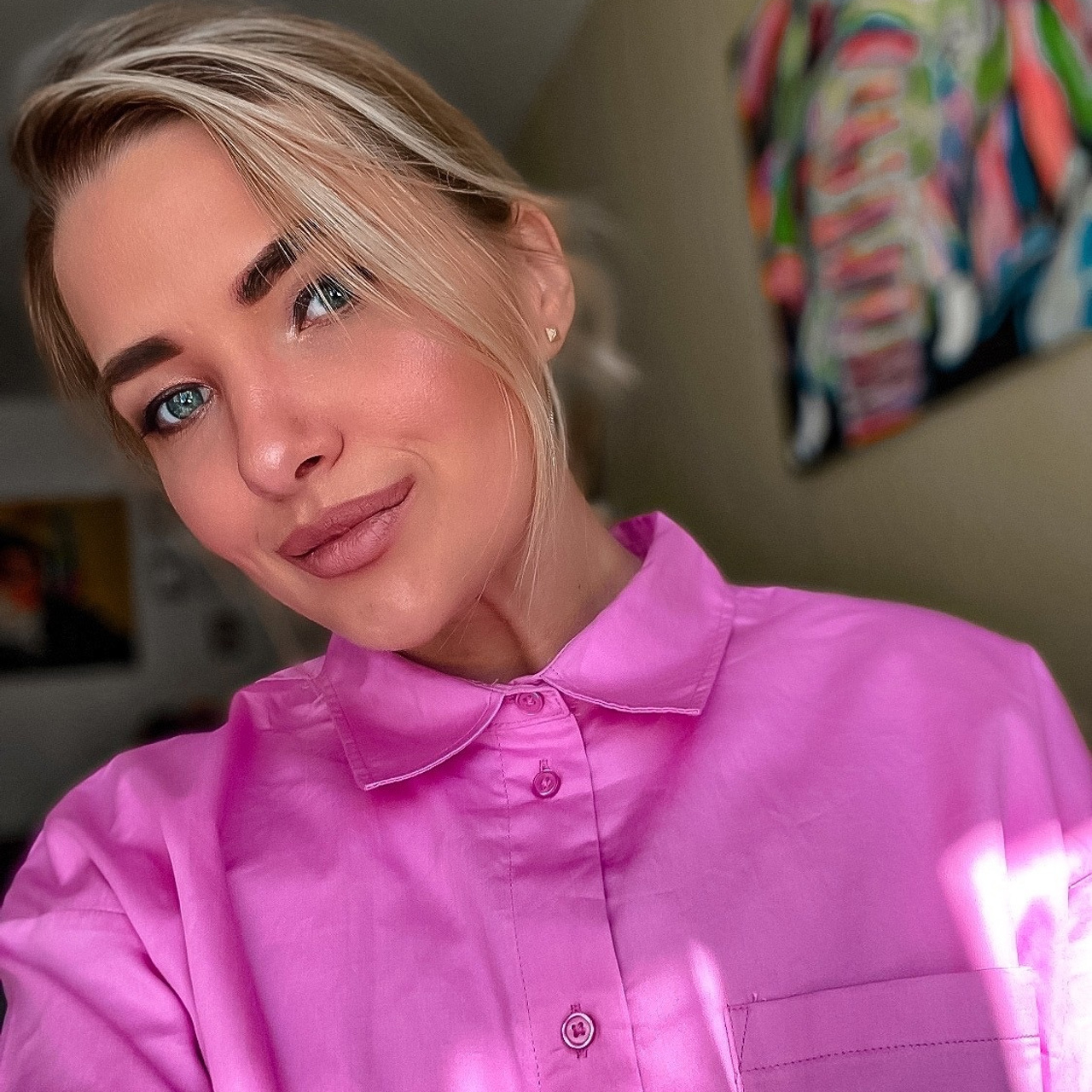 Отзывы фотограф Александр Дегтярев Череповец