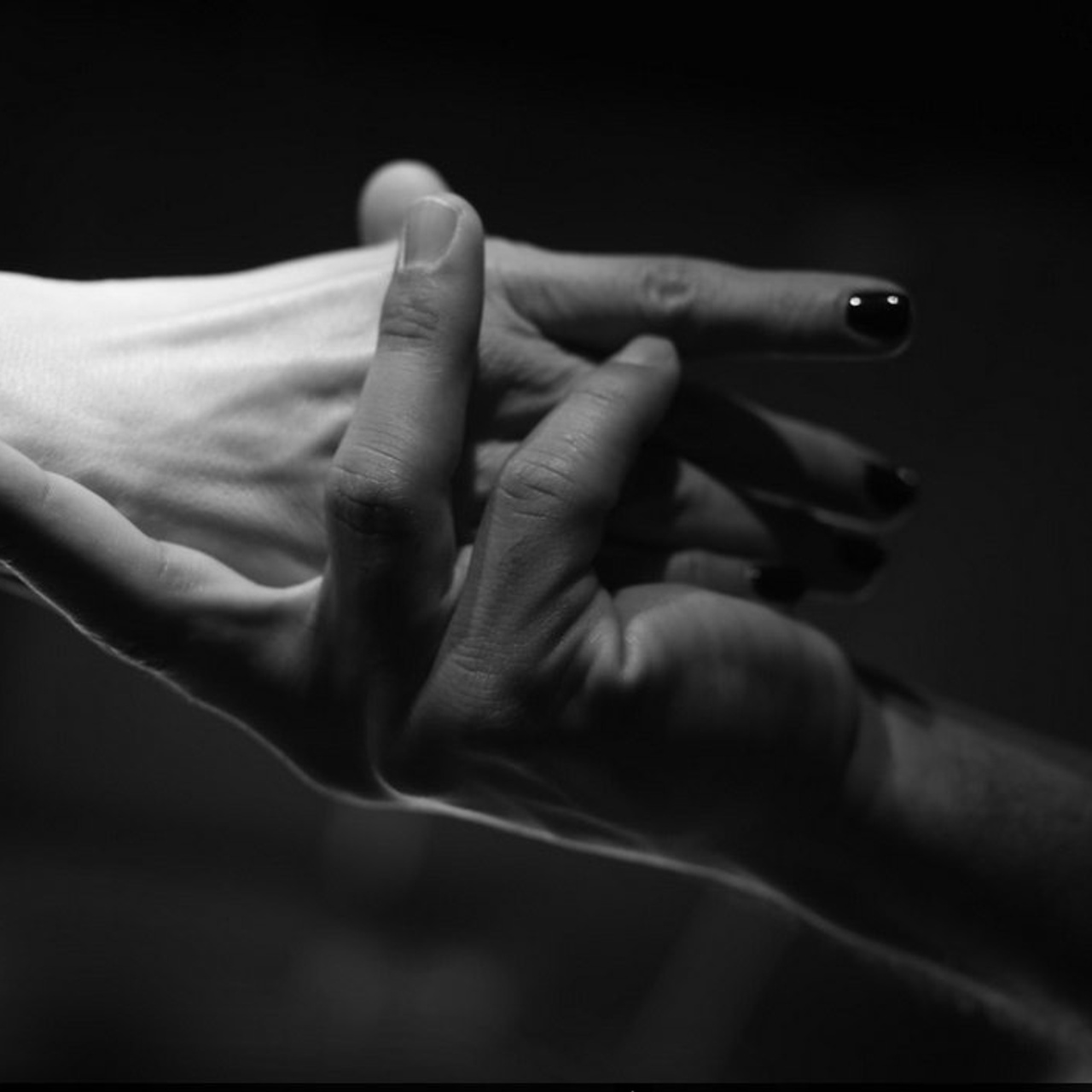 Отзывы фотограф Александр Дегтярев Череповец