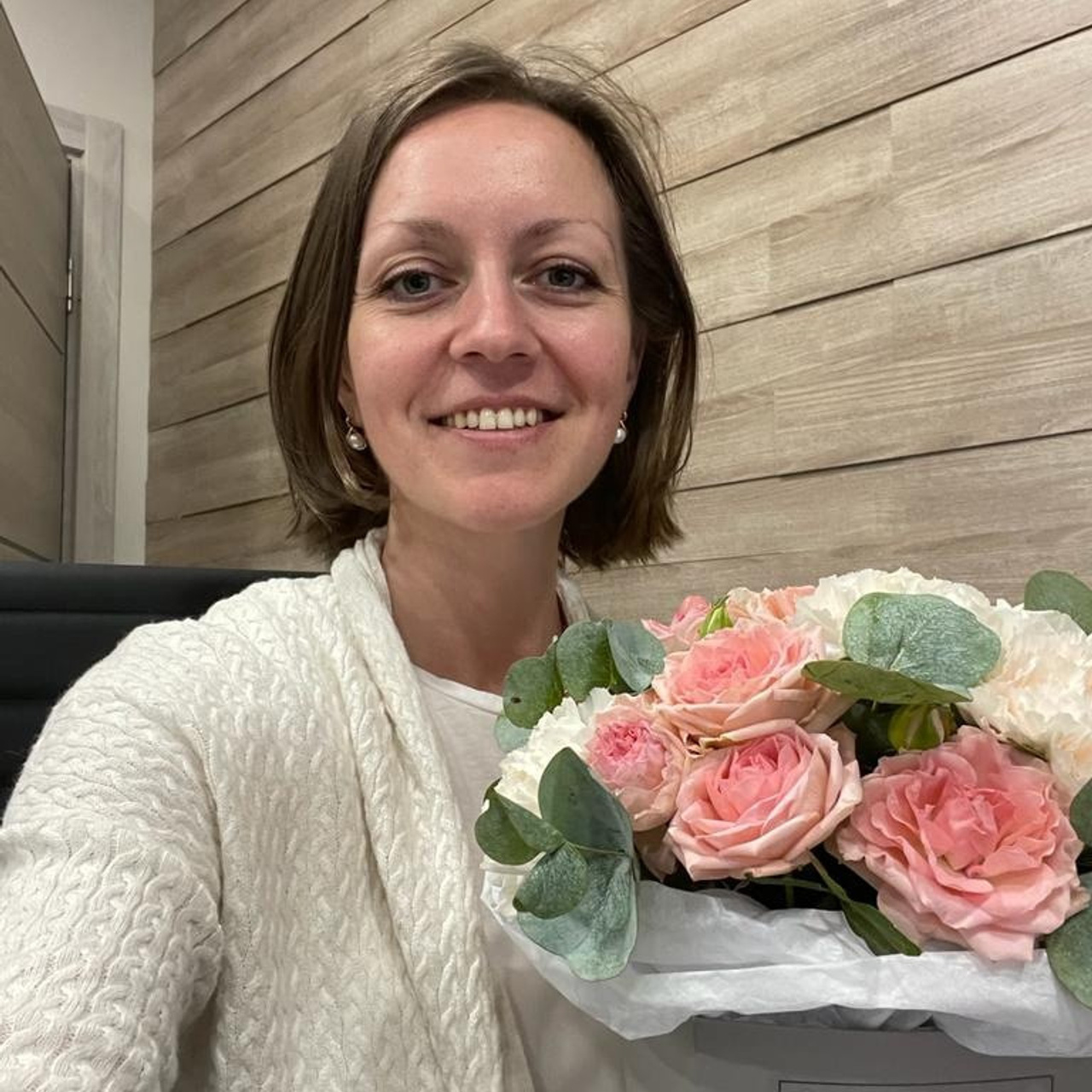 Отзывы фотограф Александр Дегтярев Череповец