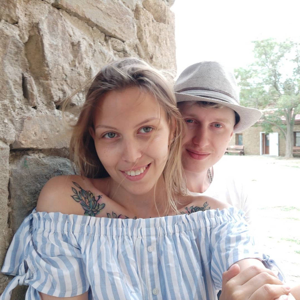 Отзывы фотограф Александр Дегтярев Череповец