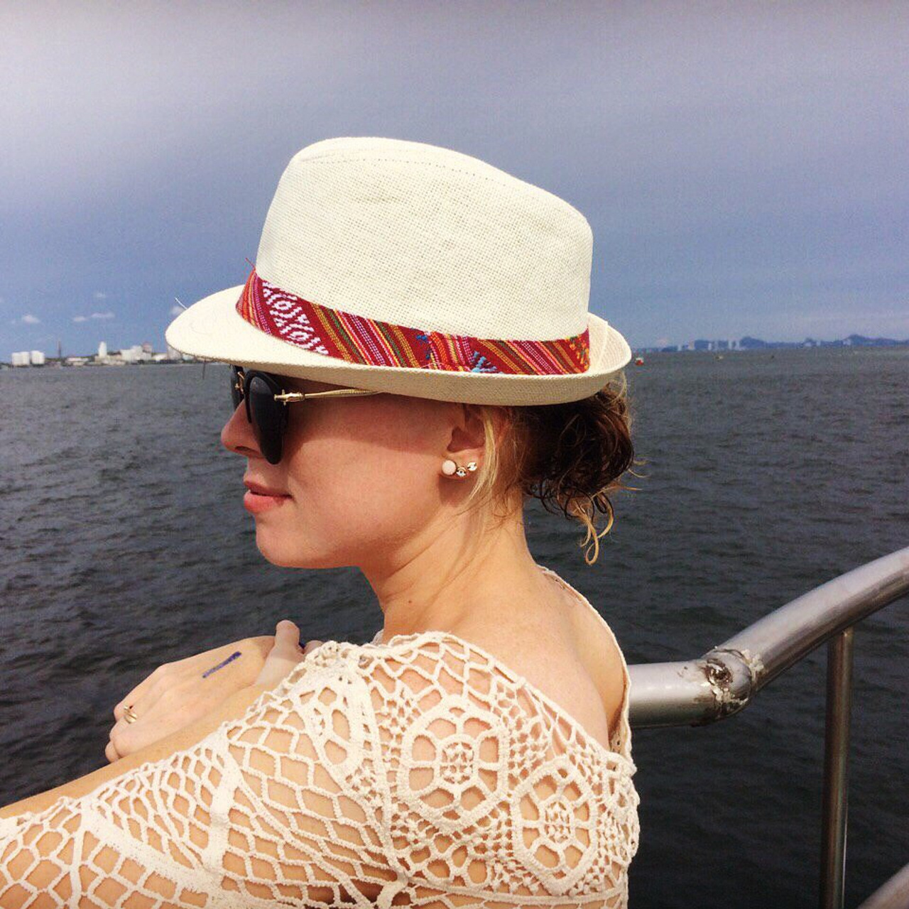 Отзывы фотограф Александр Дегтярев Череповец