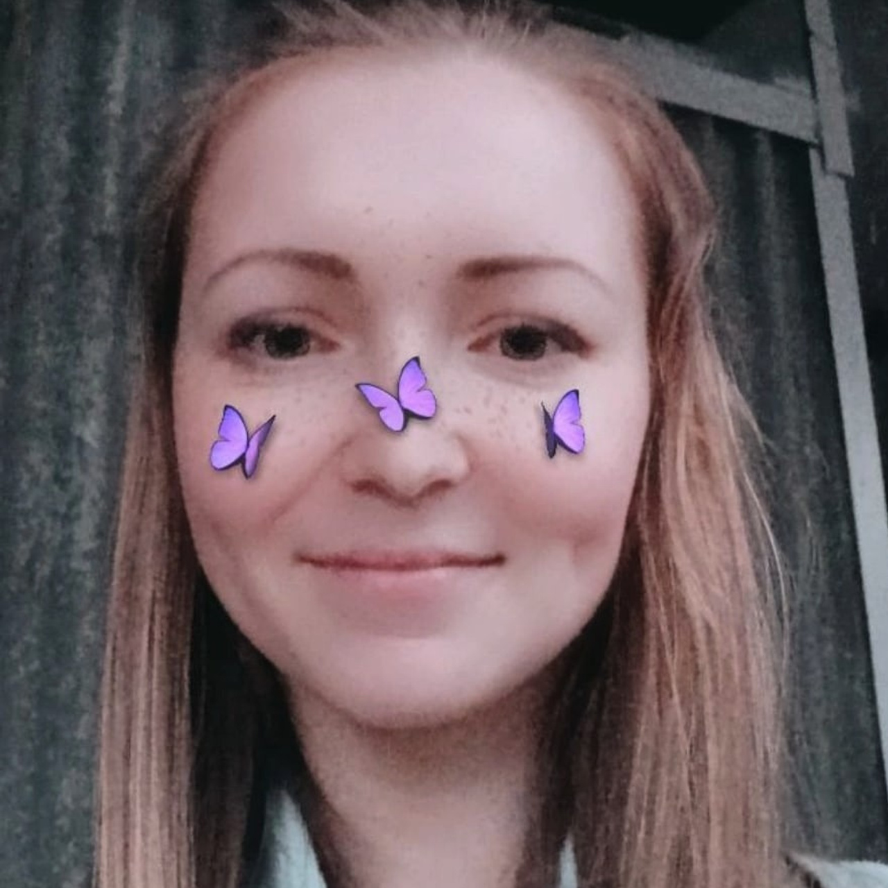 Отзывы фотограф Александр Дегтярев Череповец