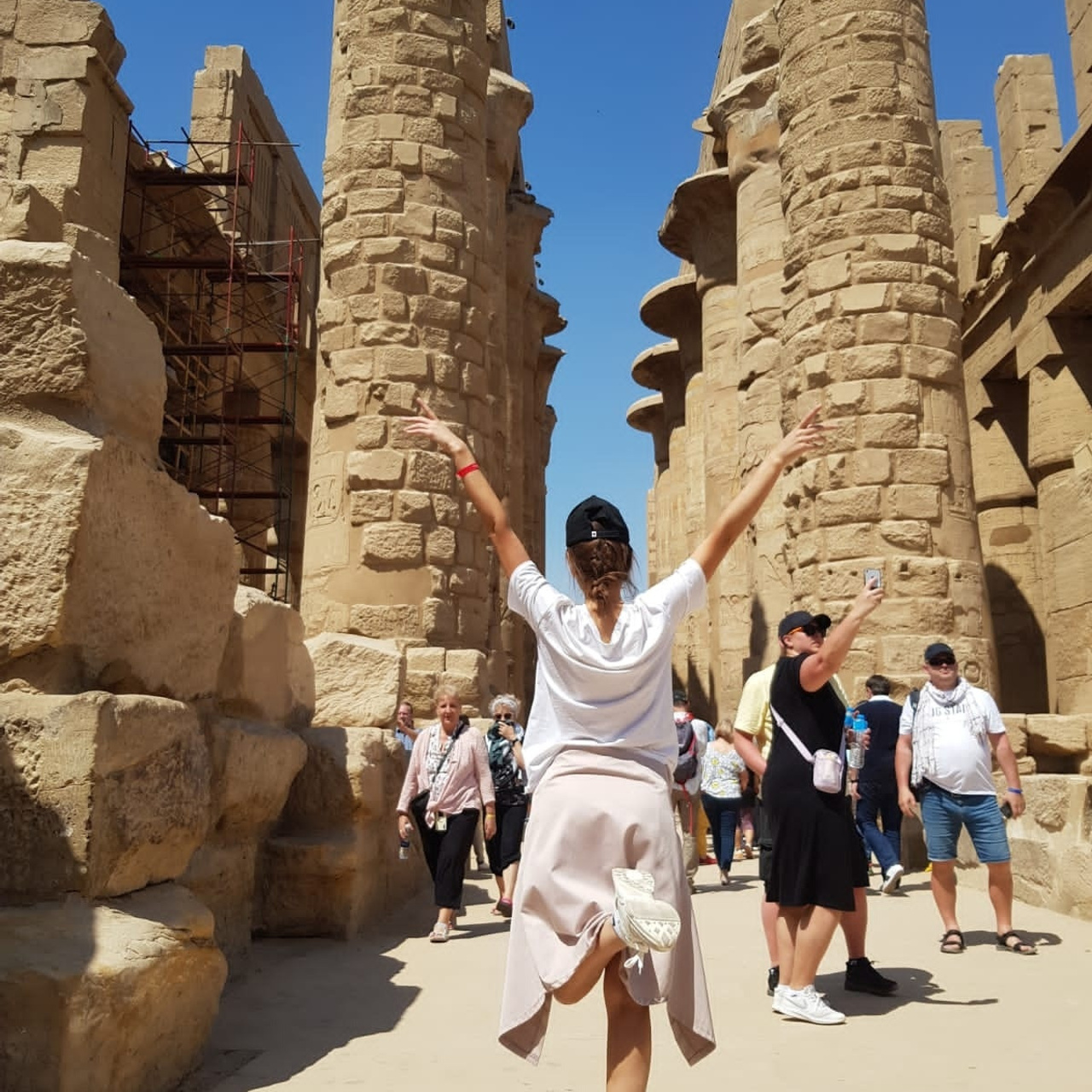 Отзывы фотограф Александр Дегтярев Череповец