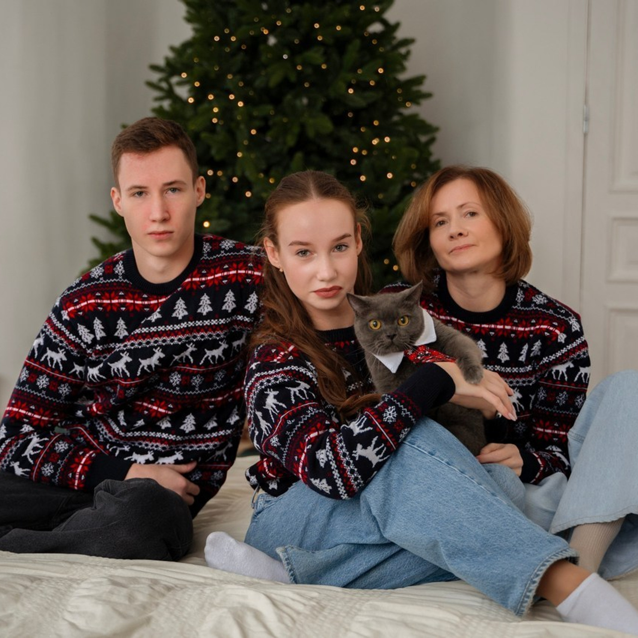 Отзывы. Ваш фотограф в Крыму