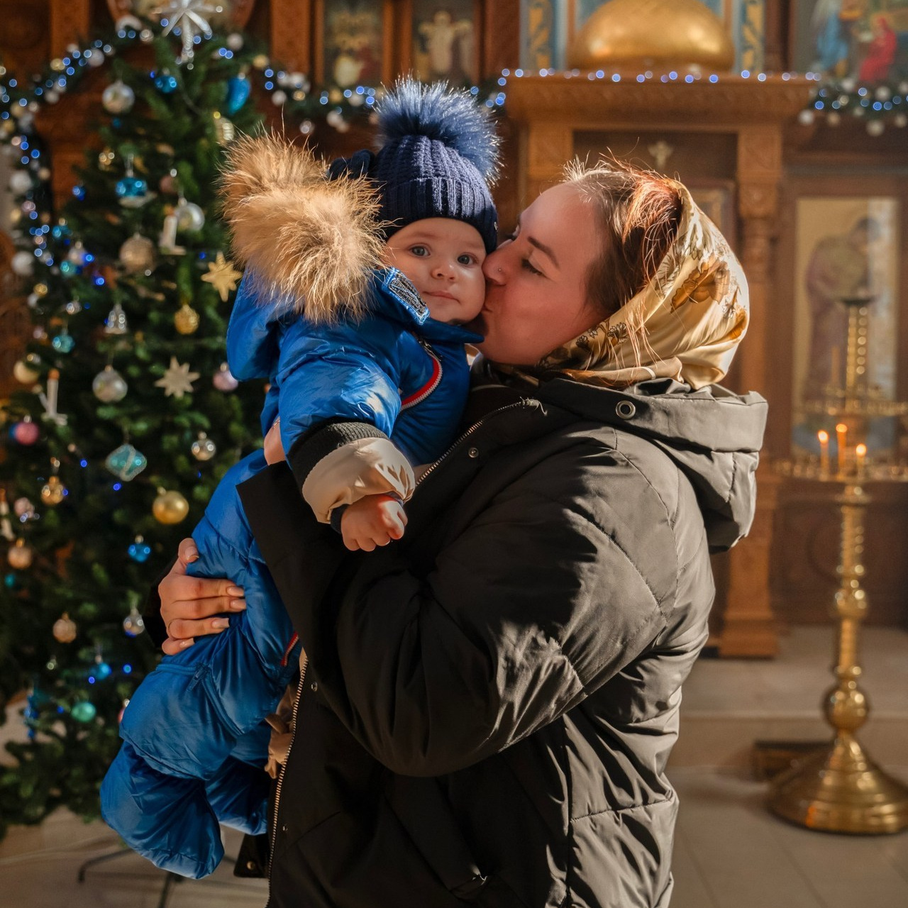 Отзывы. Ваш фотограф в Крыму