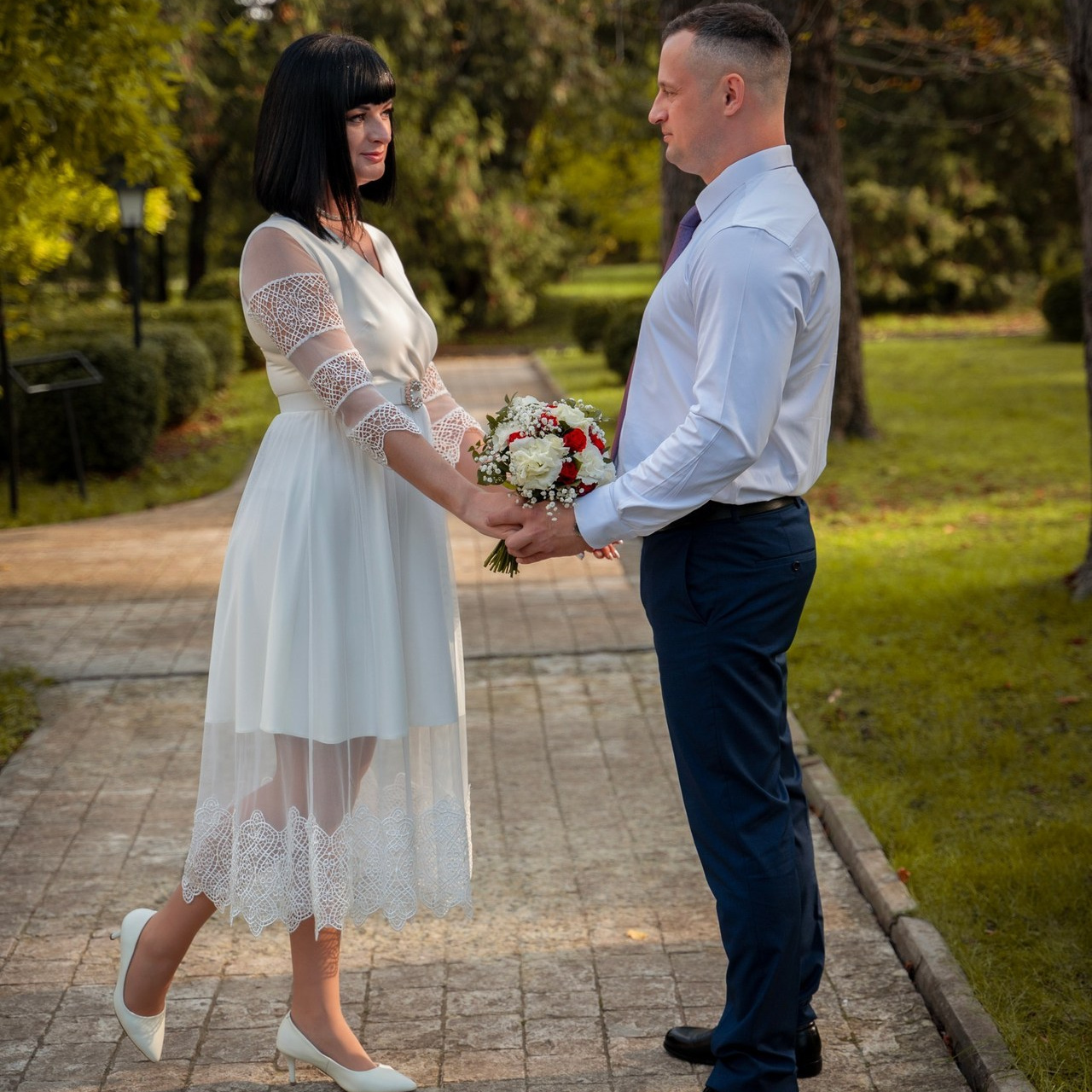 Отзывы. Ваш фотограф в Крыму