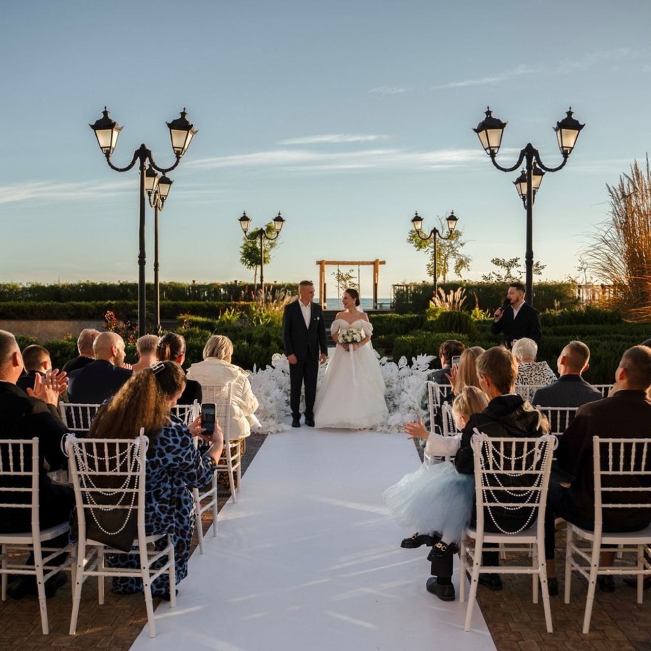 Отзывы. Ваш фотограф в Крыму