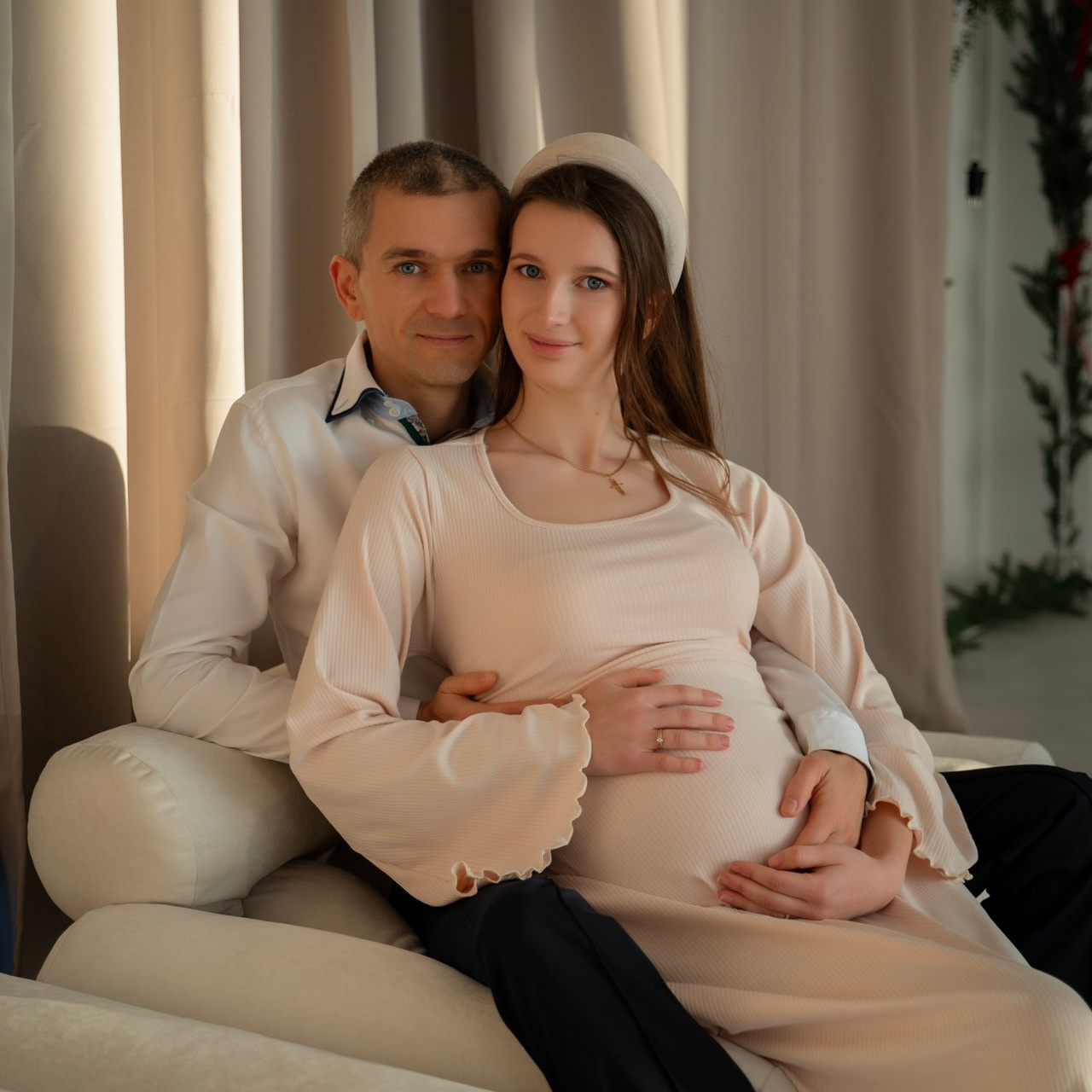 Отзывы. Ваш фотограф в Крыму