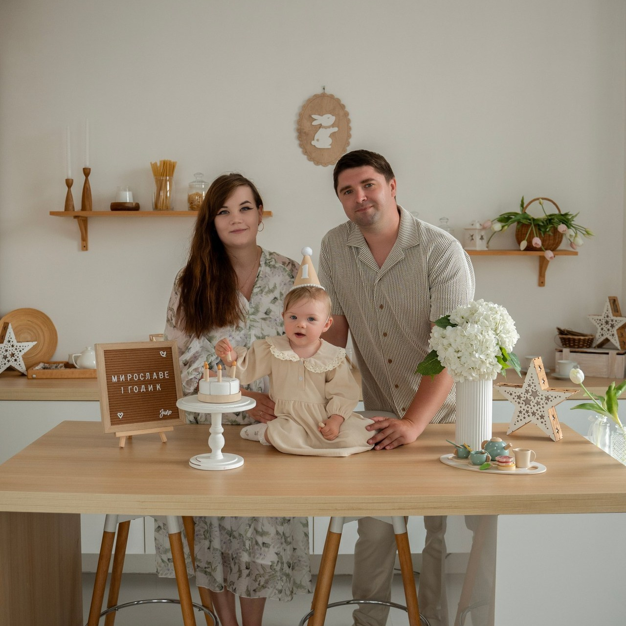 Отзывы. Ваш фотограф в Крыму