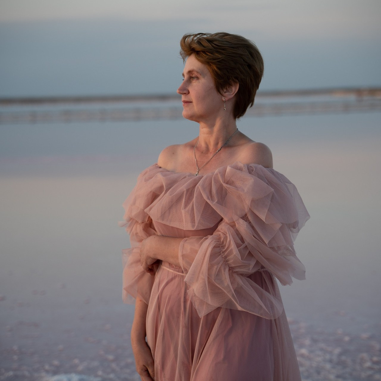 Отзывы. Ваш фотограф в Крыму