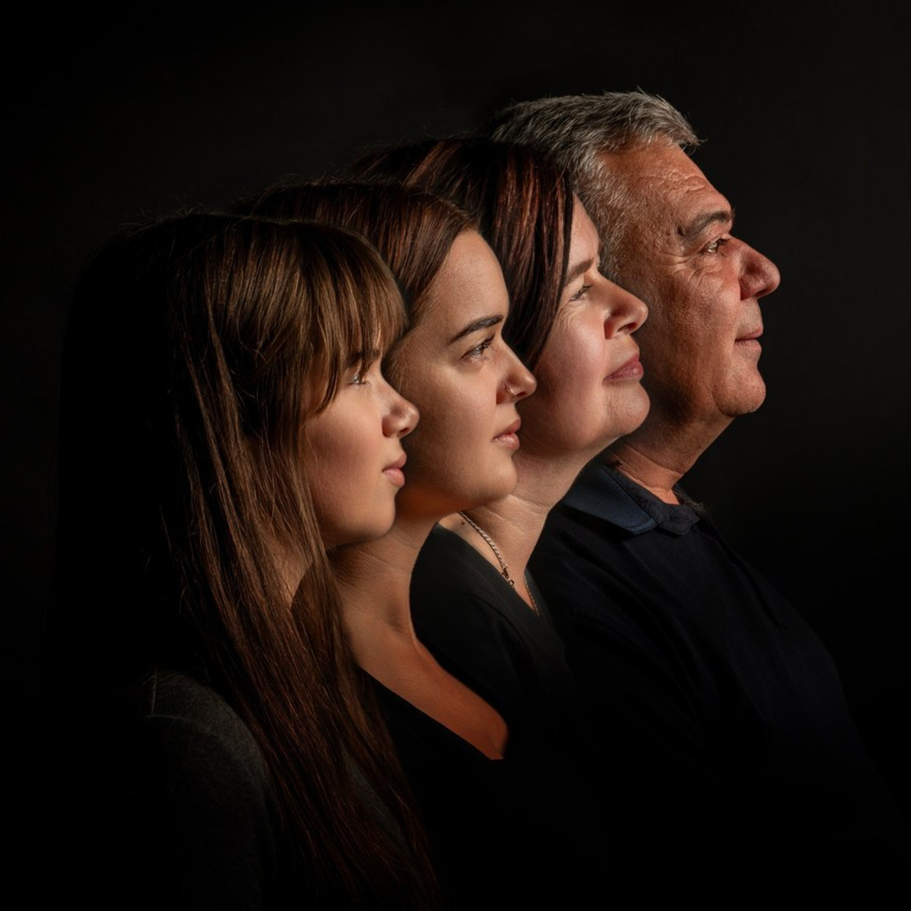 Отзывы. Ваш фотограф в Крыму