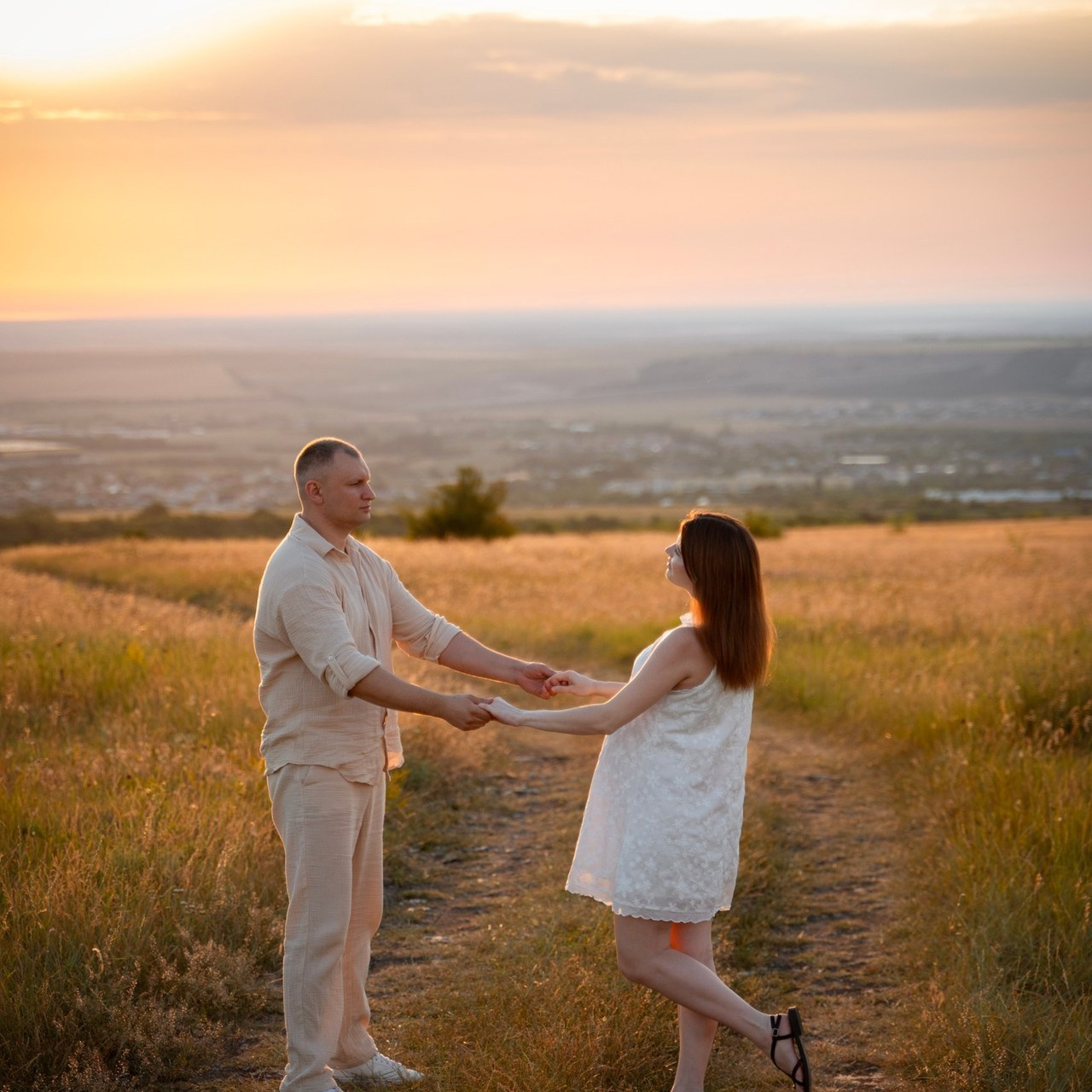 Отзывы. Ваш фотограф в Крыму