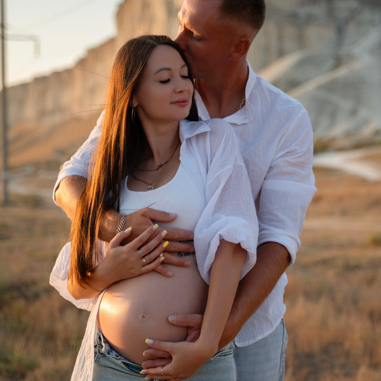 Отзывы. Ваш фотограф в Крыму