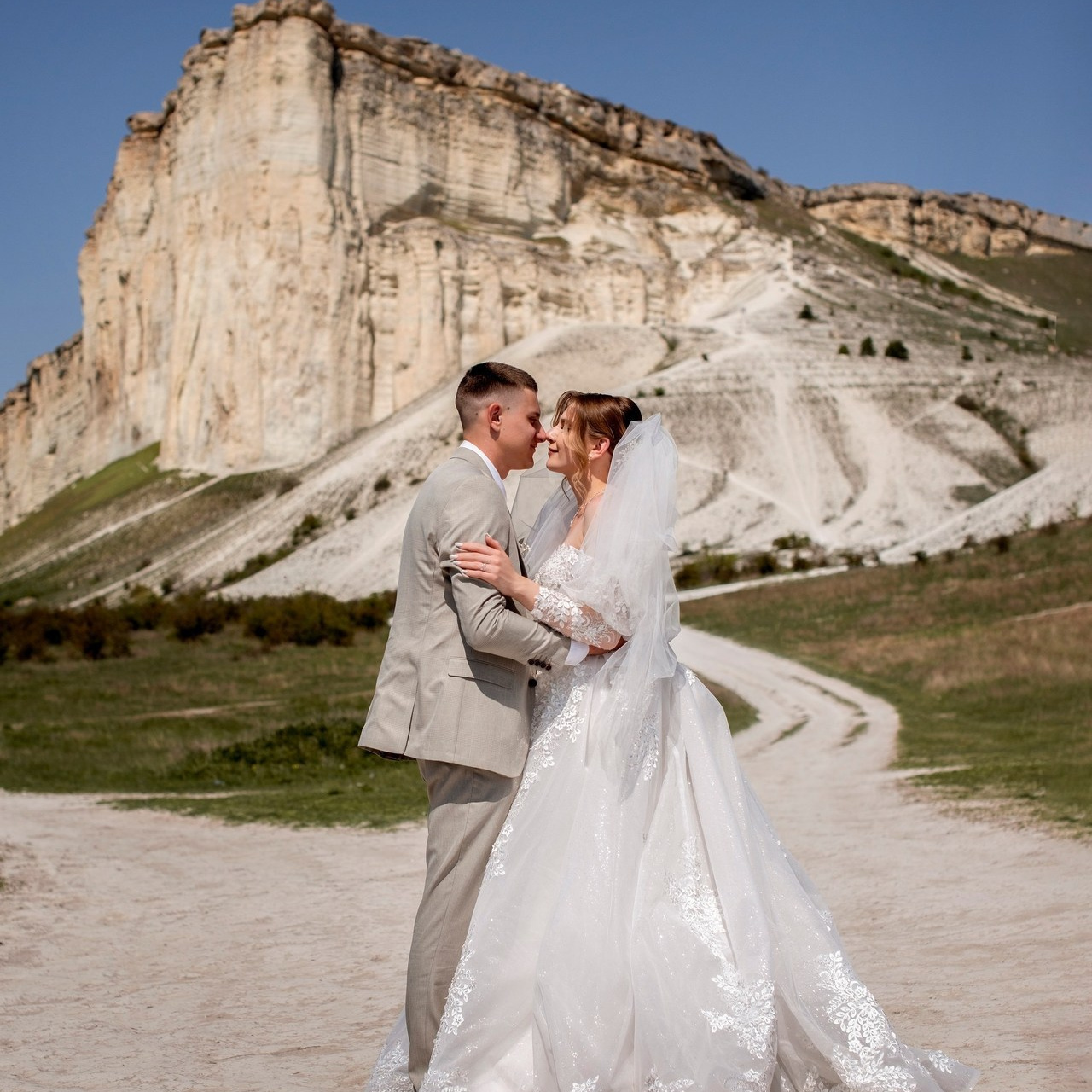 Отзывы. Ваш фотограф в Крыму