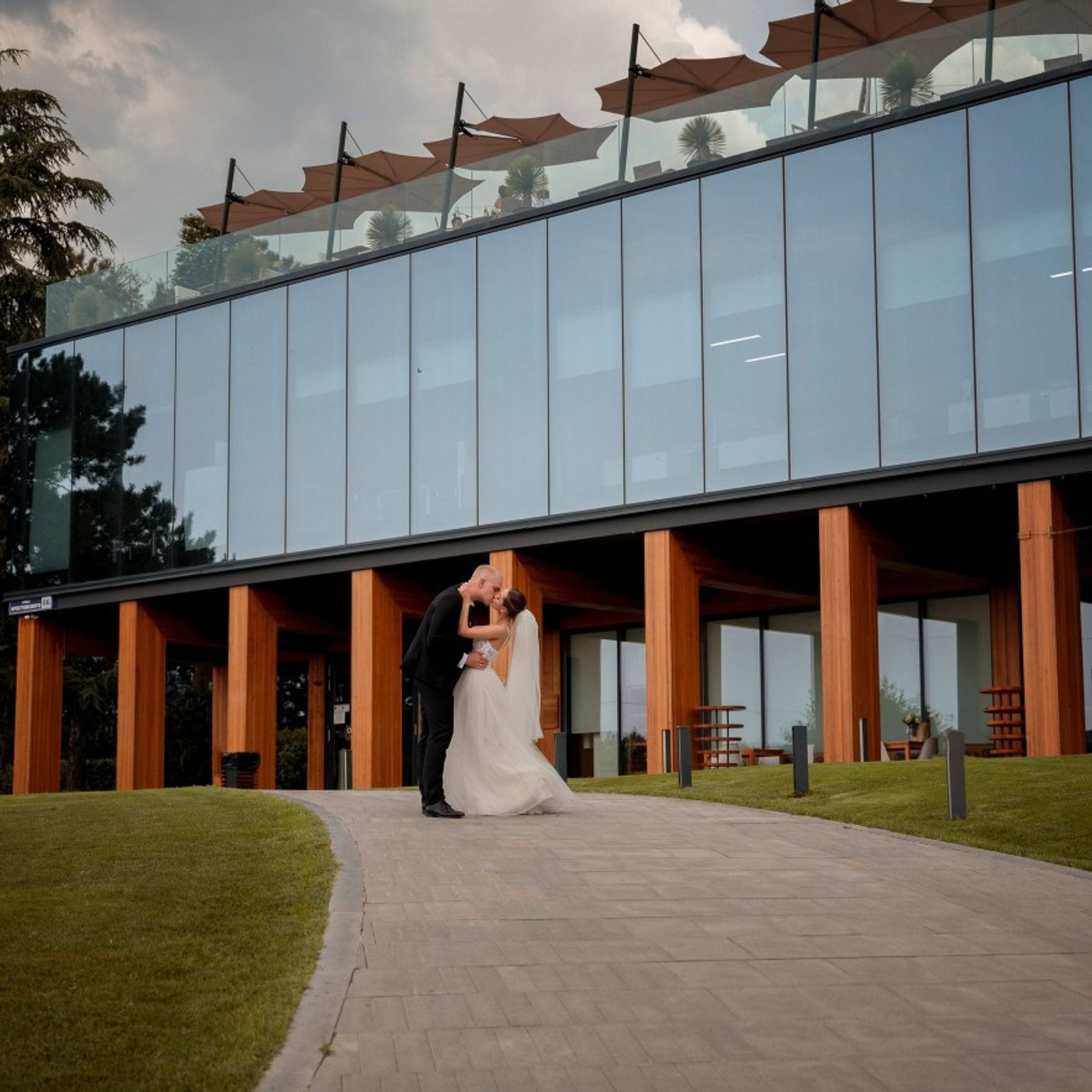 Отзывы. Ваш фотограф в Крыму