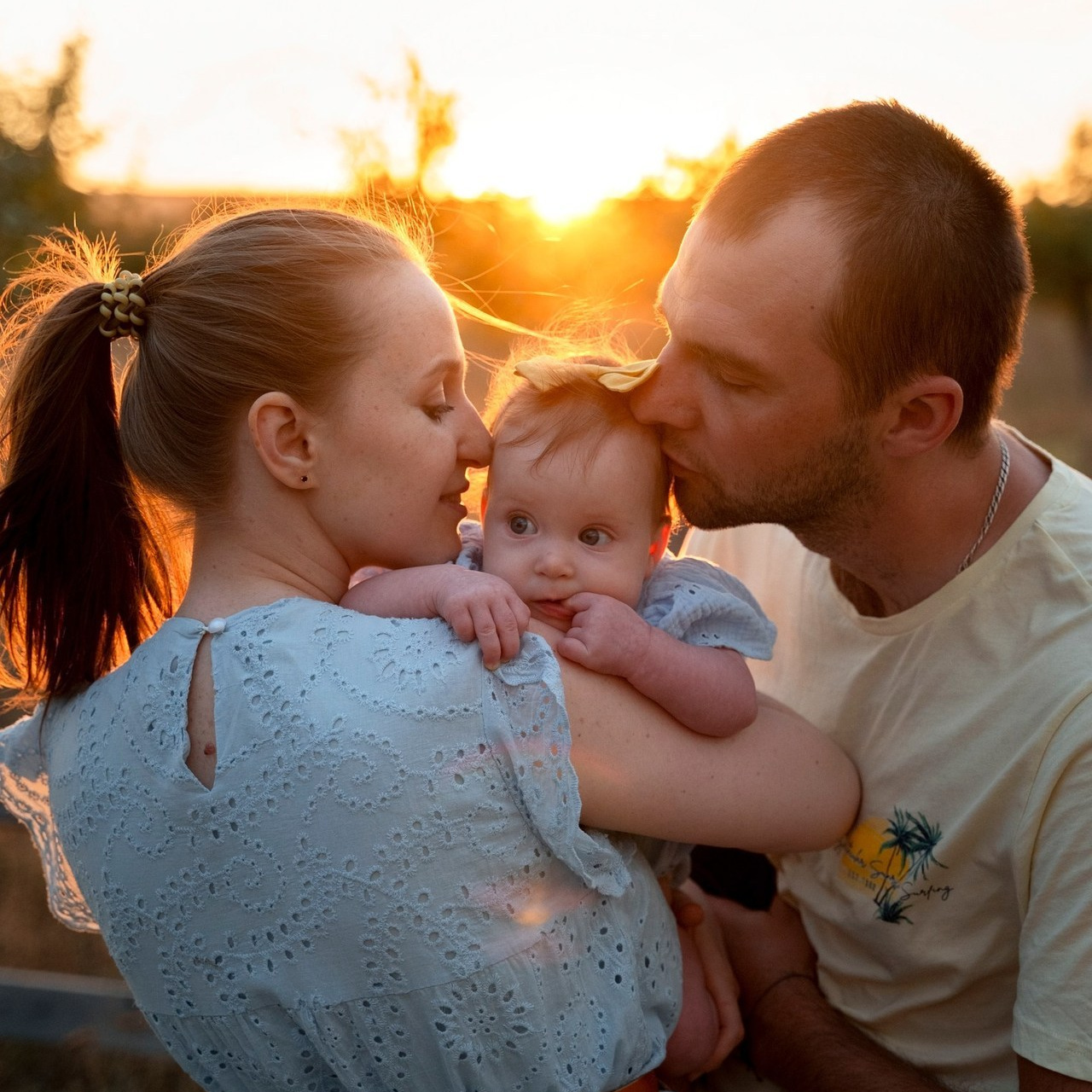 Отзывы. Ваш фотограф в Крыму
