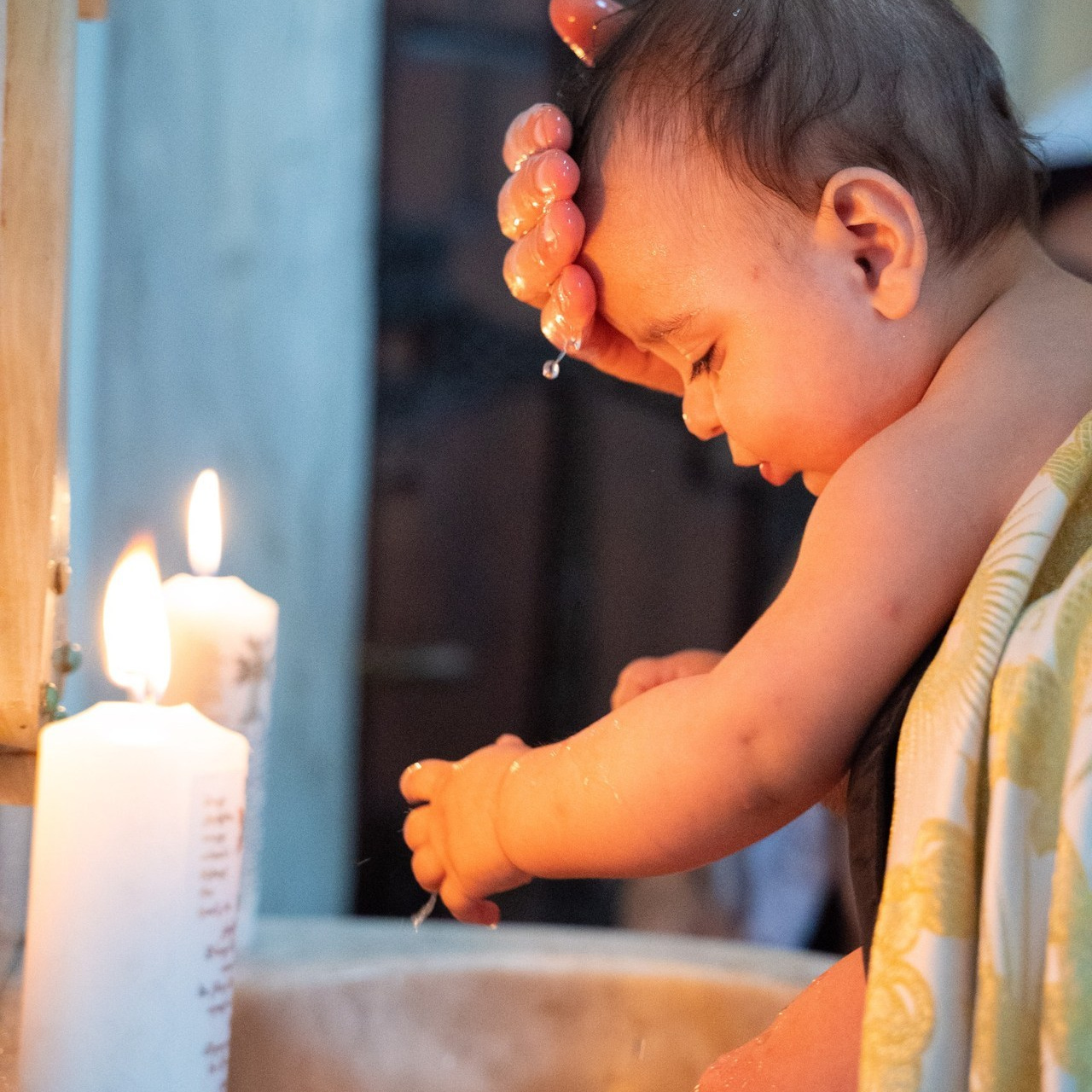 Отзывы. Ваш фотограф в Крыму