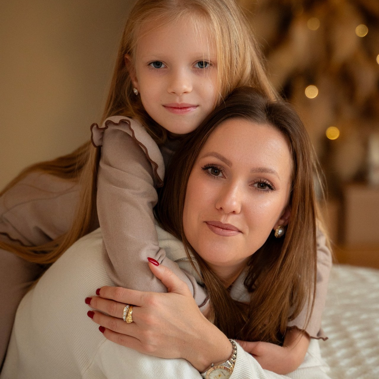 Отзывы. Ваш фотограф в Крыму