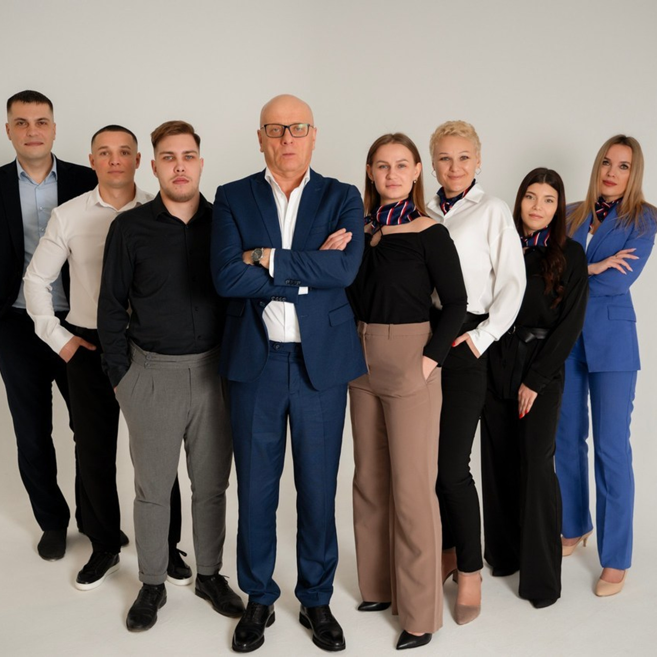 Отзывы. Ваш фотограф в Крыму