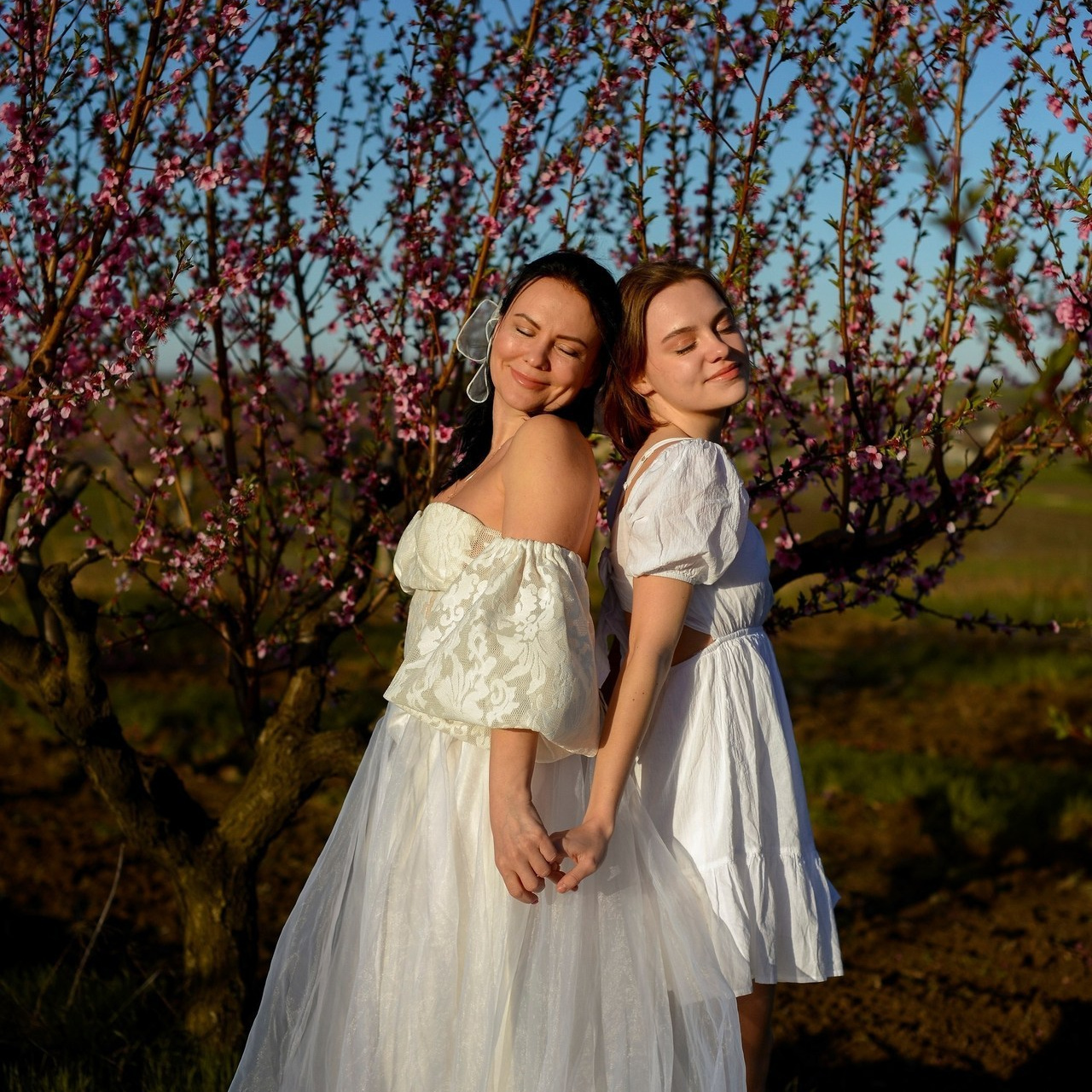 Отзывы. Ваш фотограф в Крыму