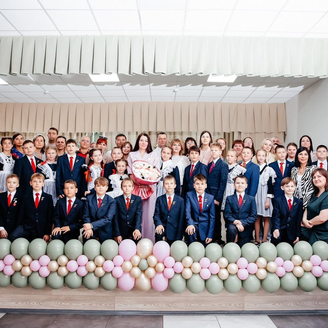 Отзывы. Семейный фотограф в Прокопьевске Екатерина Финаскова