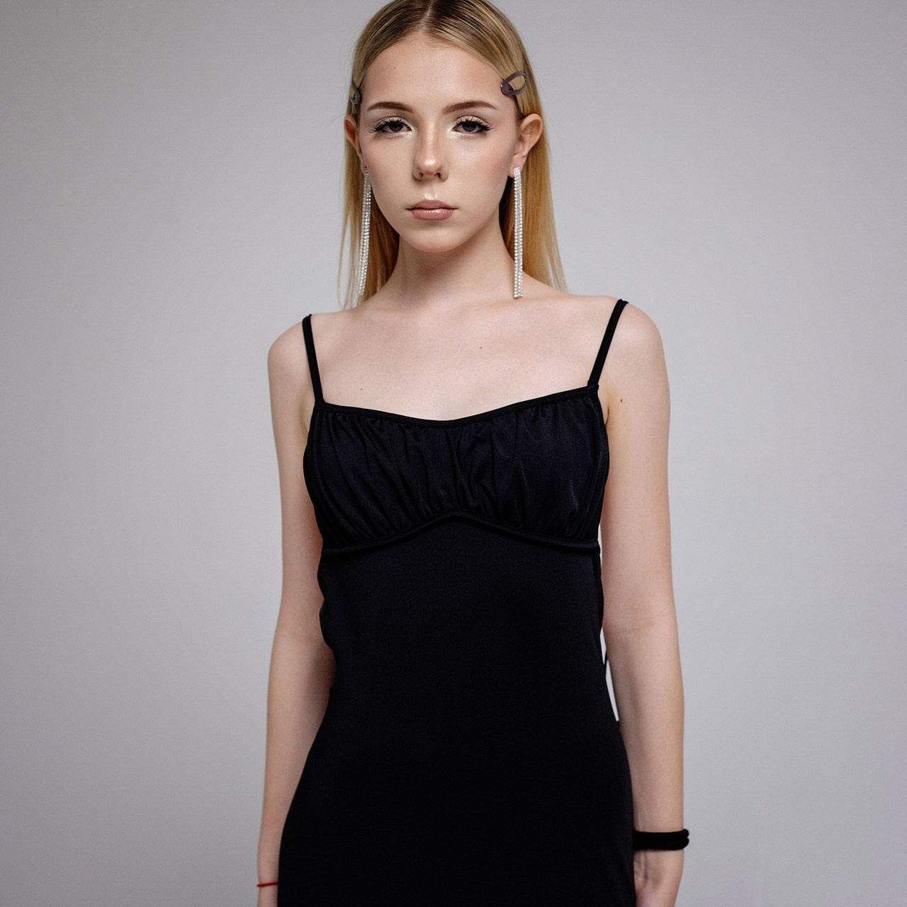 Отзывы. Семейный фотограф в Прокопьевске Екатерина Финаскова