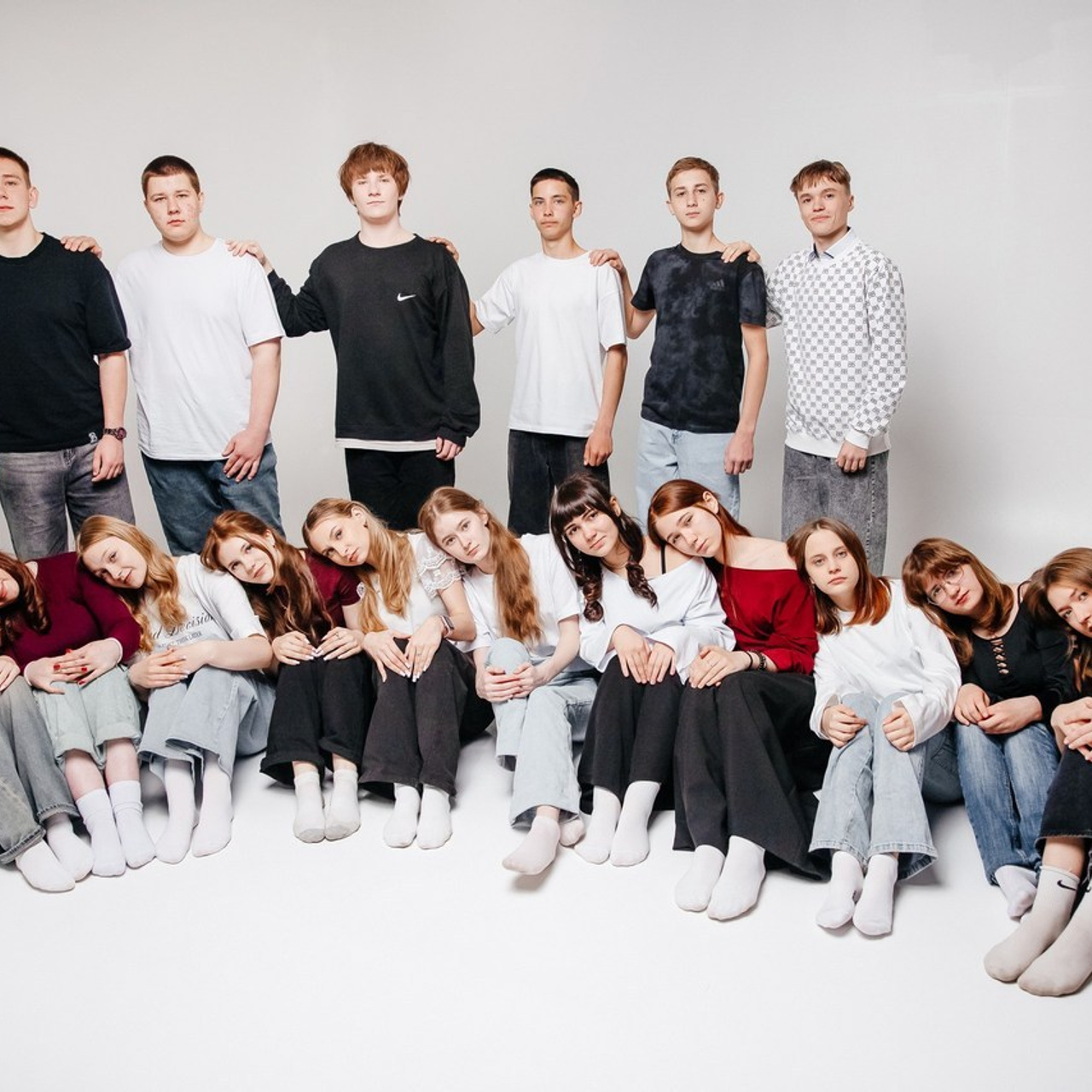 Отзывы. Семейный фотограф в Прокопьевске Екатерина Финаскова