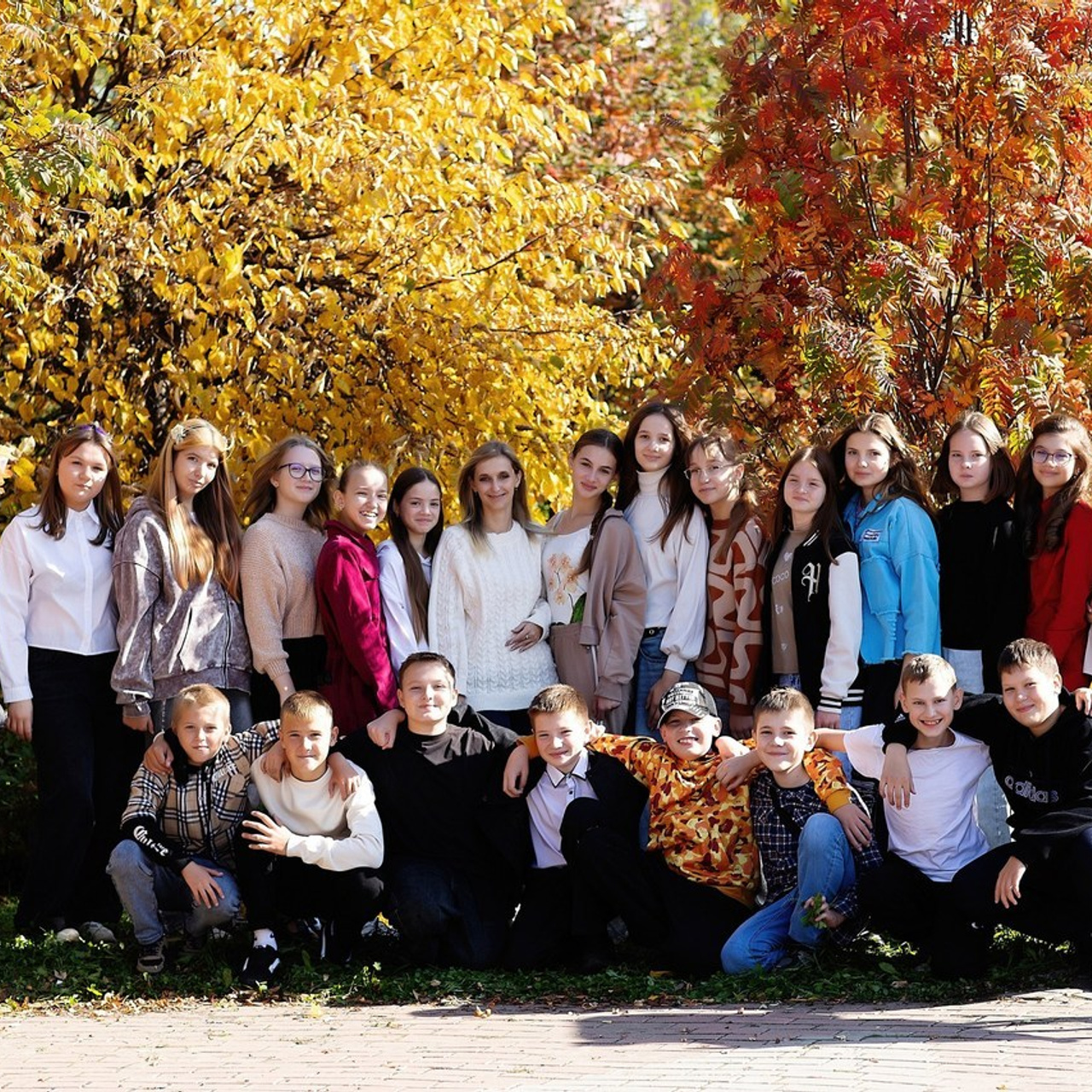 Отзывы. Семейный фотограф в Прокопьевске Екатерина Финаскова