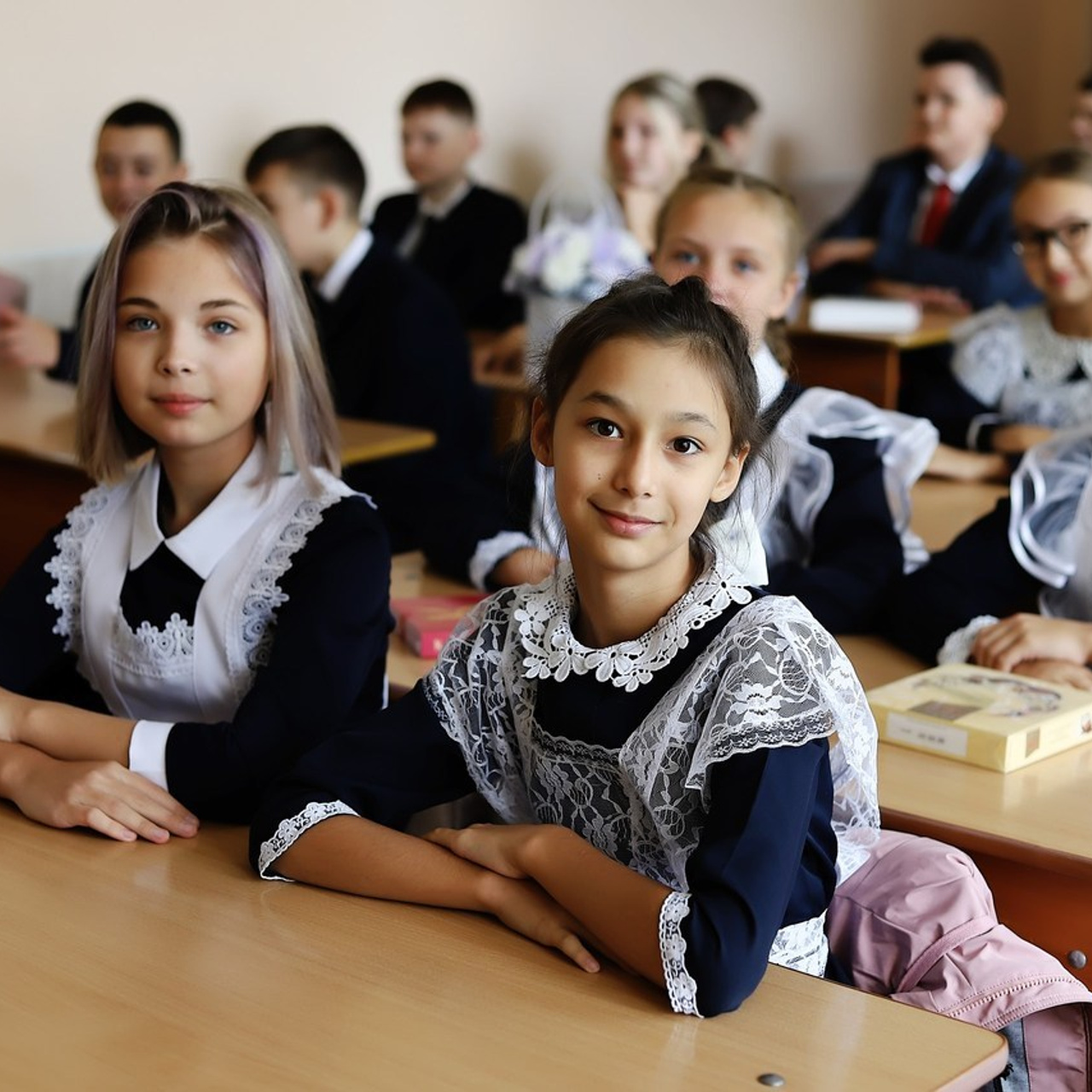 Отзывы. Семейный фотограф в Прокопьевске Екатерина Финаскова