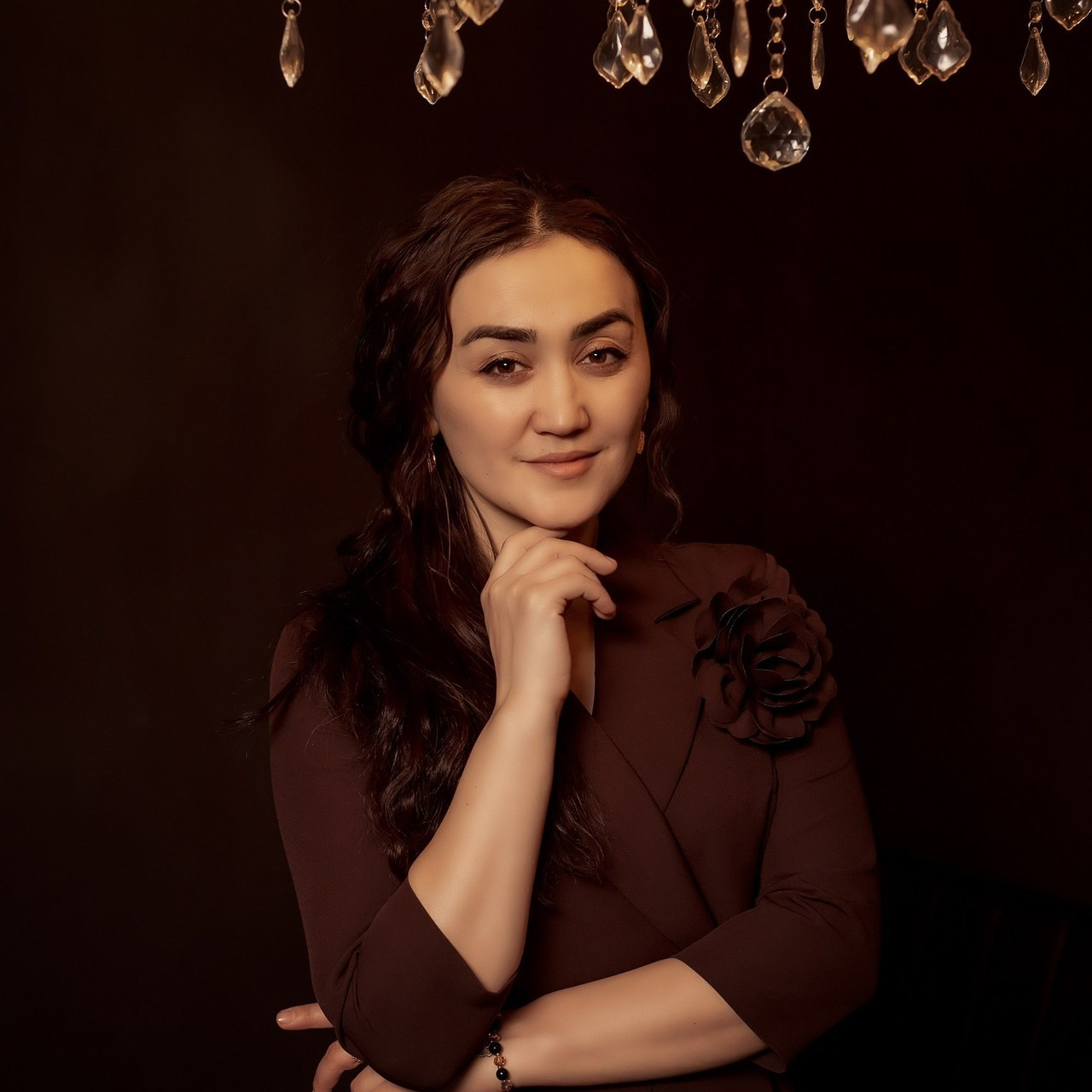 Отзывы. Семейный фотограф в Прокопьевске Екатерина Финаскова