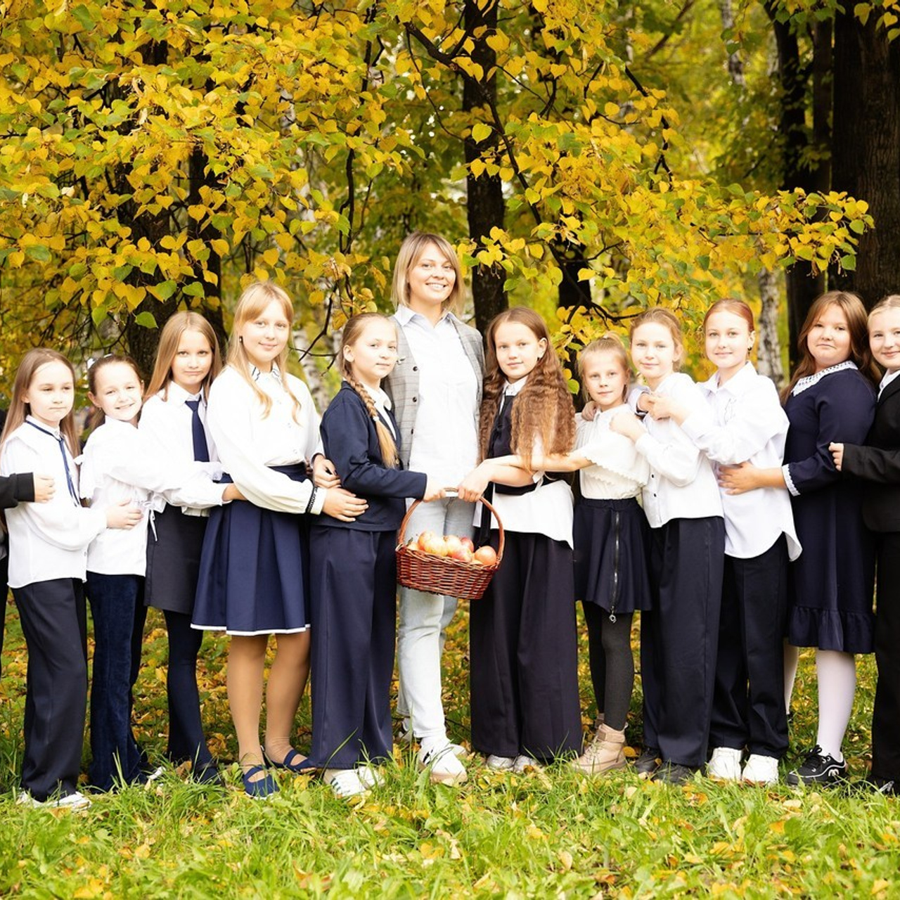 Отзывы. Семейный фотограф в Прокопьевске Екатерина Финаскова