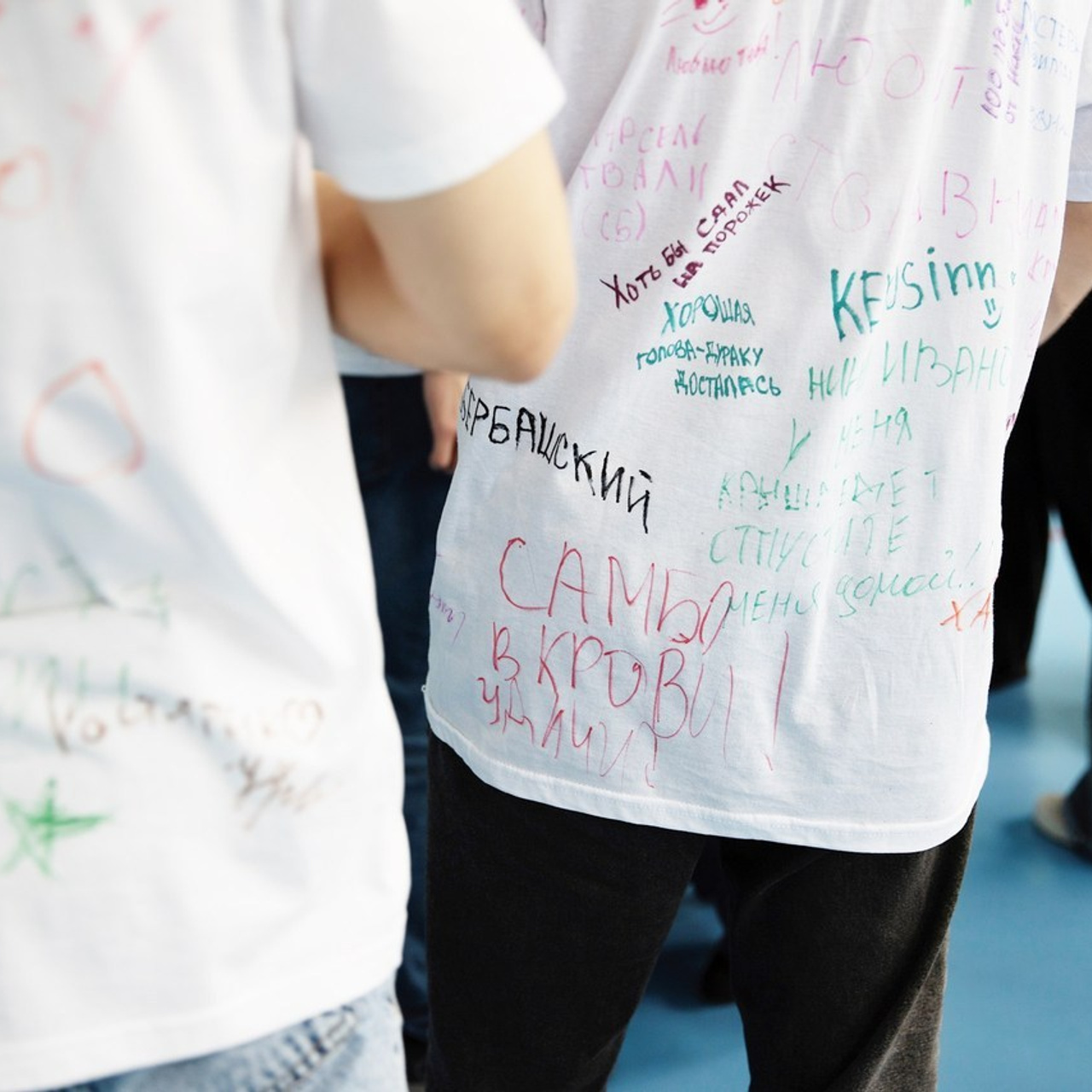 Отзывы. Семейный фотограф в Прокопьевске Екатерина Финаскова