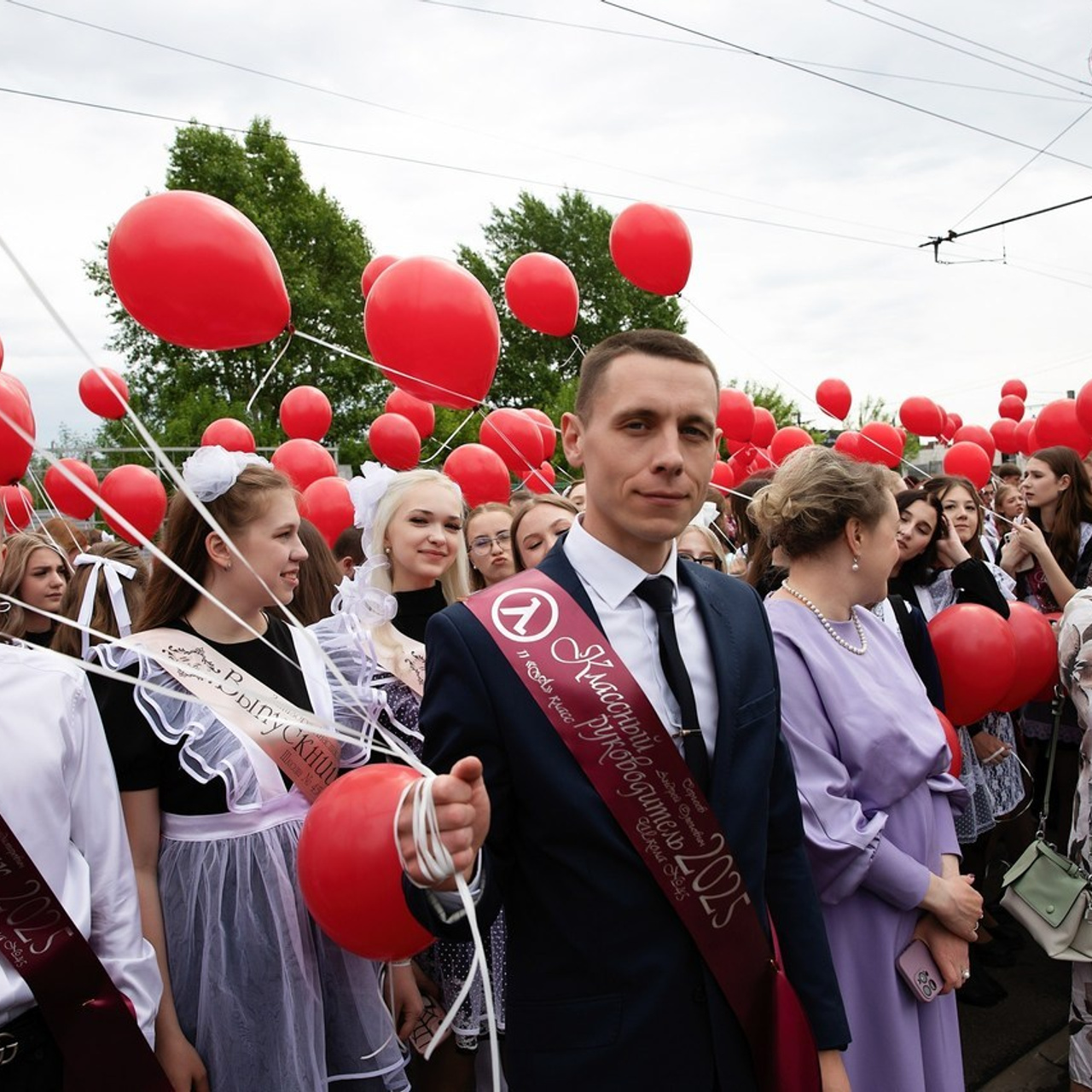 Отзывы. Семейный фотограф в Прокопьевске Екатерина Финаскова