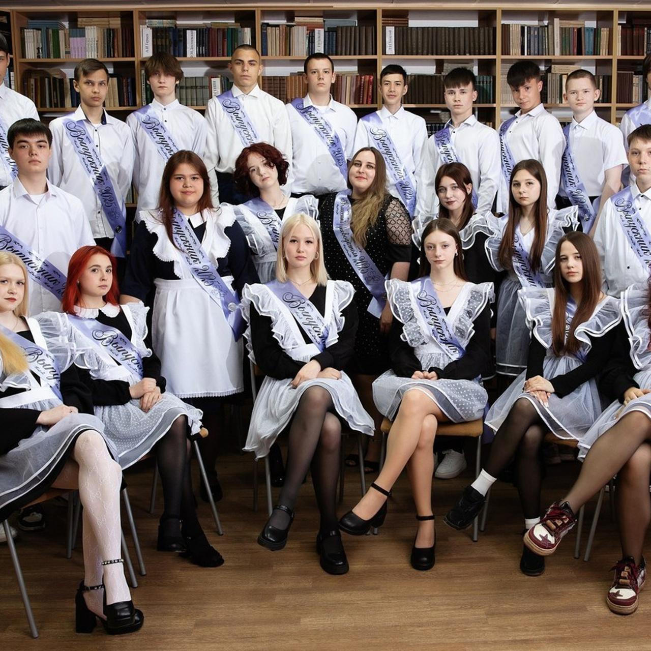 Отзывы. Семейный фотограф в Прокопьевске Екатерина Финаскова