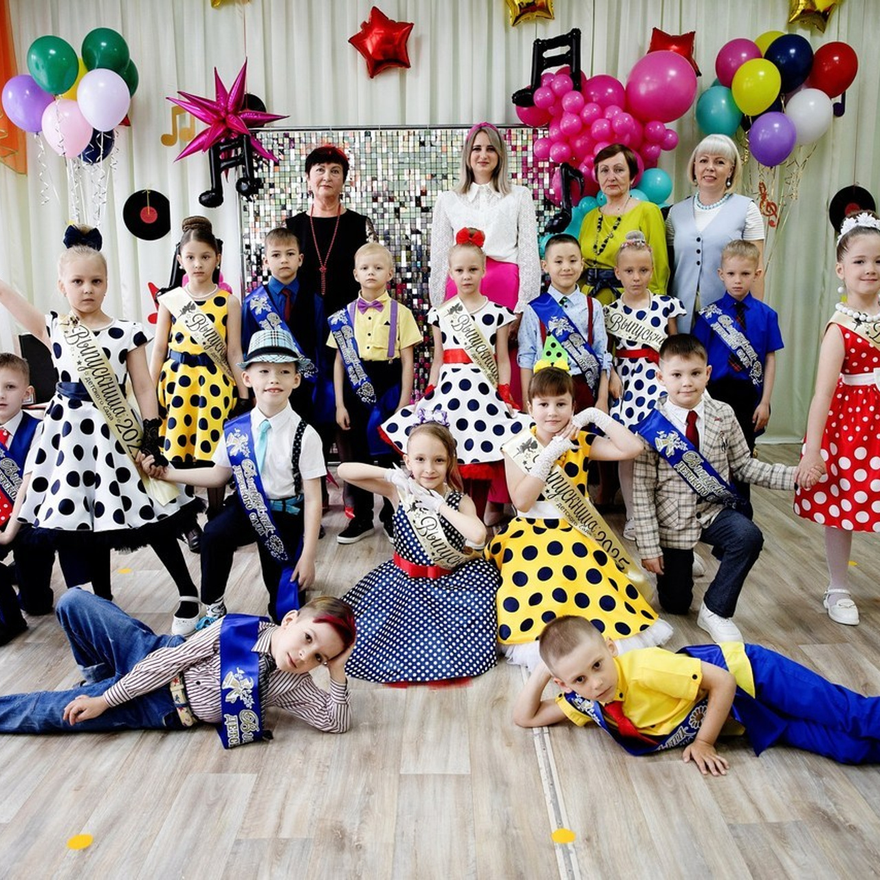 Отзывы. Семейный фотограф в Прокопьевске Екатерина Финаскова