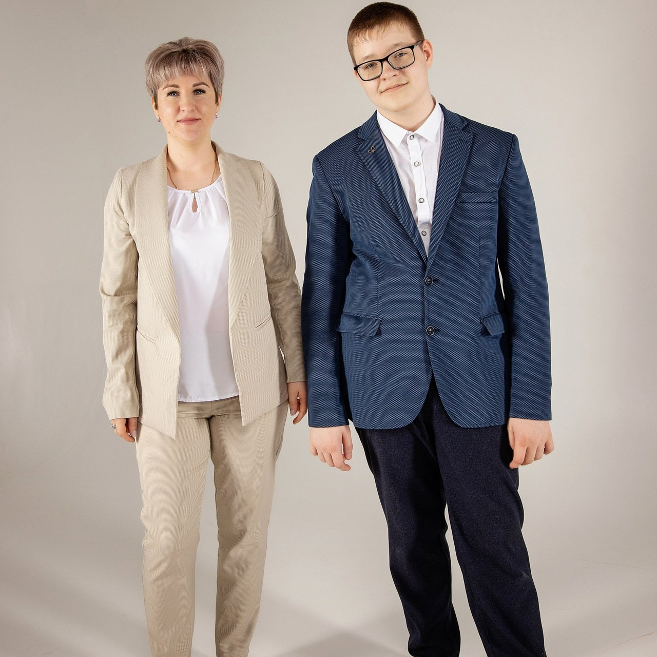 Отзывы. Семейный фотограф в Прокопьевске Екатерина Финаскова