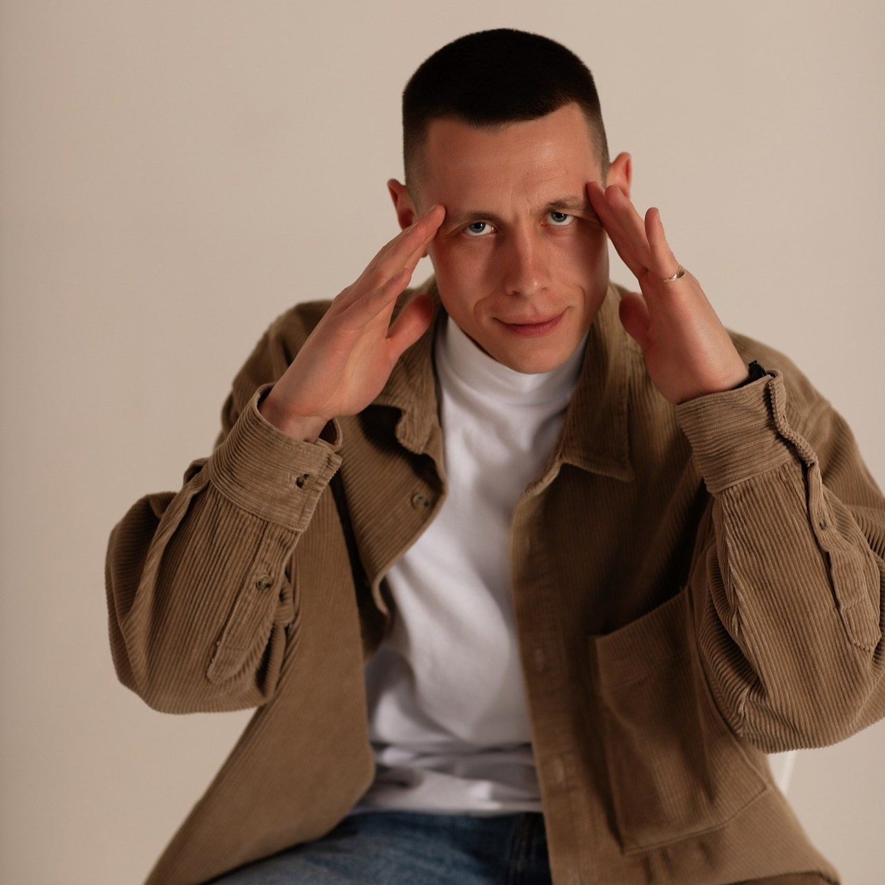 Отзывы. Семейный фотограф в Прокопьевске Екатерина Финаскова